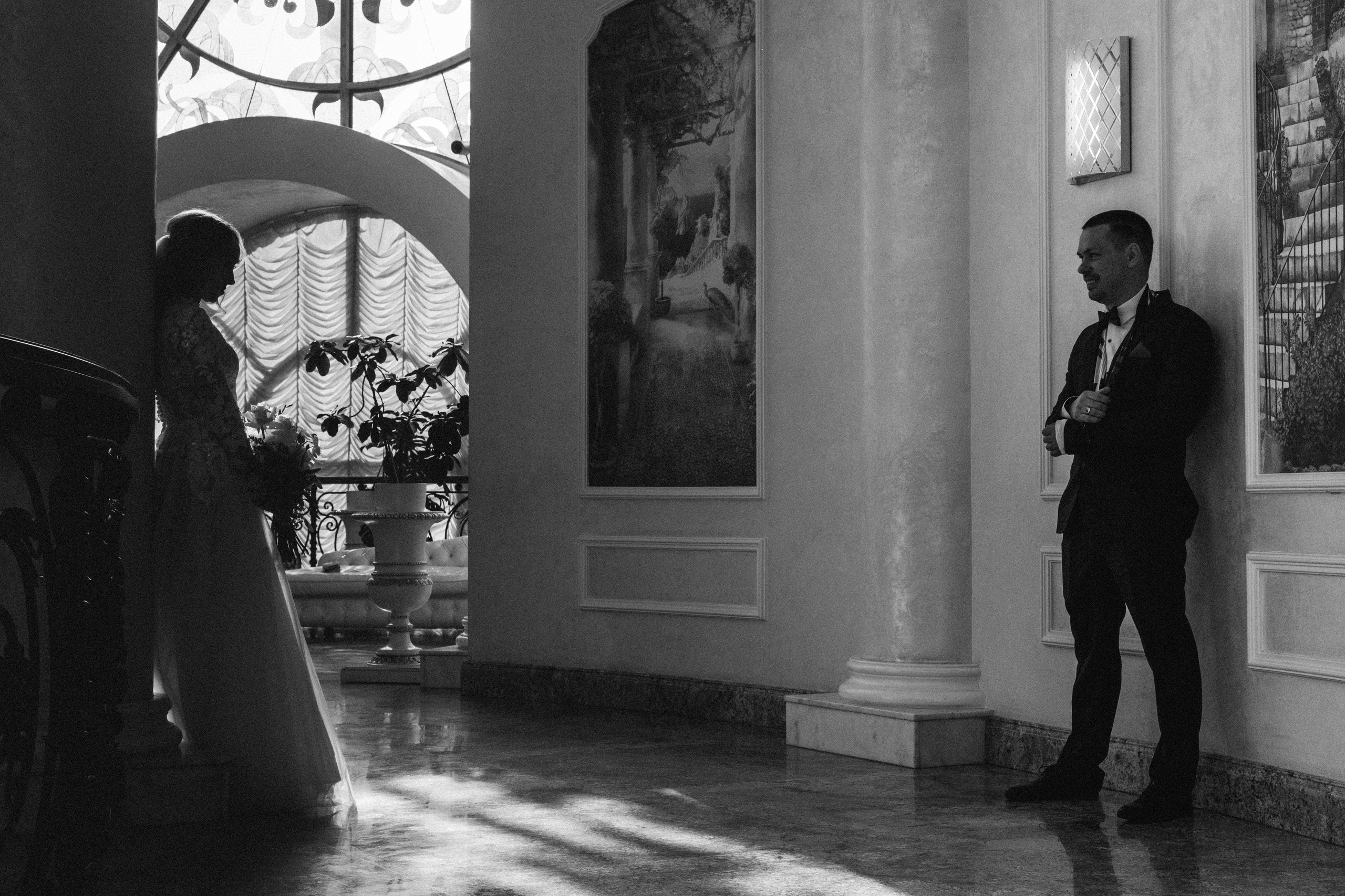 Оля Егор. Фотограф и видеограф в Тюмени Анна Жагорина, ваши фото еще не отдавали так быстро!