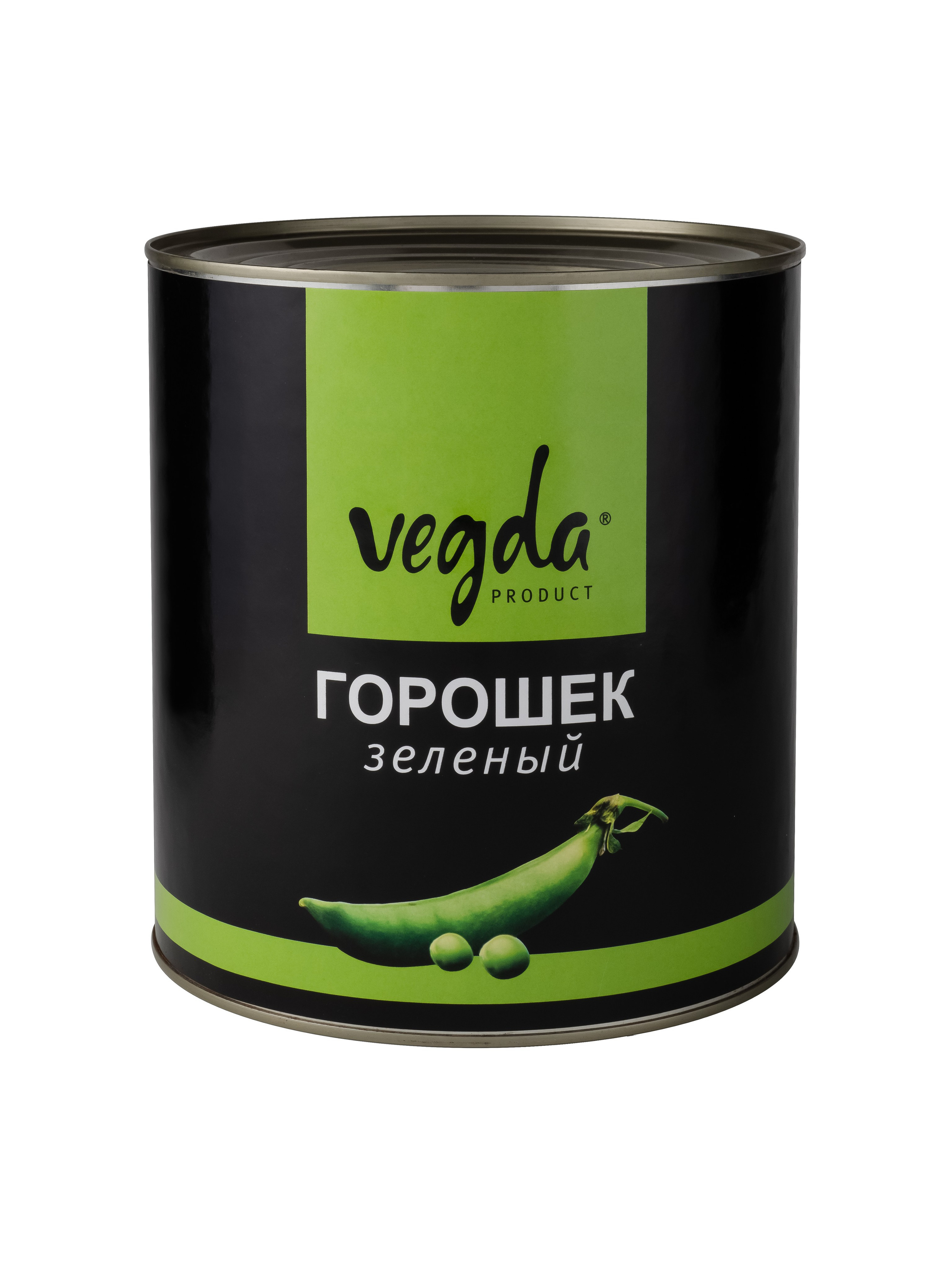 Каталог Vegda. Фотограф и видеограф Виктор Пати