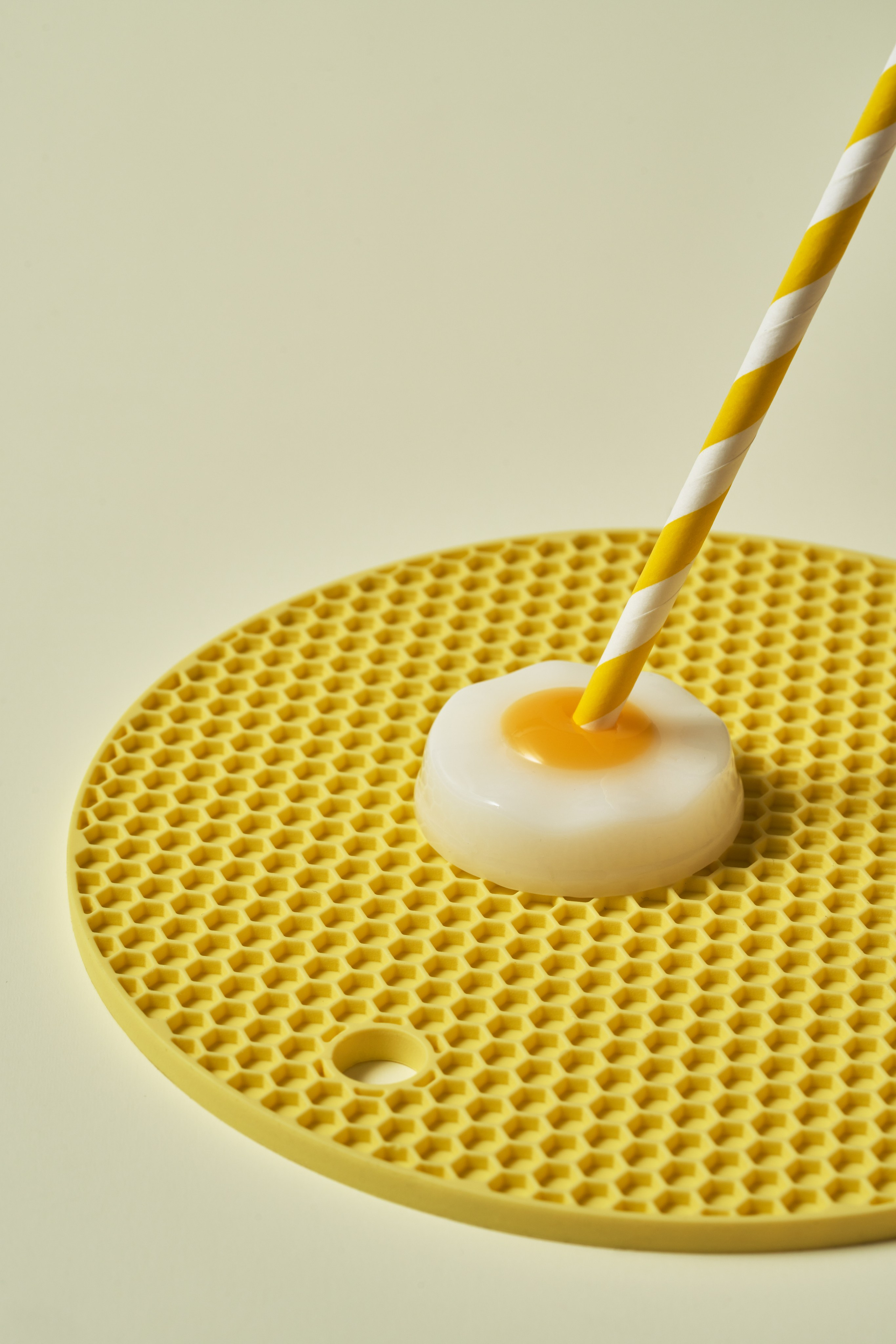 Сет-дизайнер в Москве Анна Андреева. Сет дизайнер предметный фотограф в Москве Анна Андреева