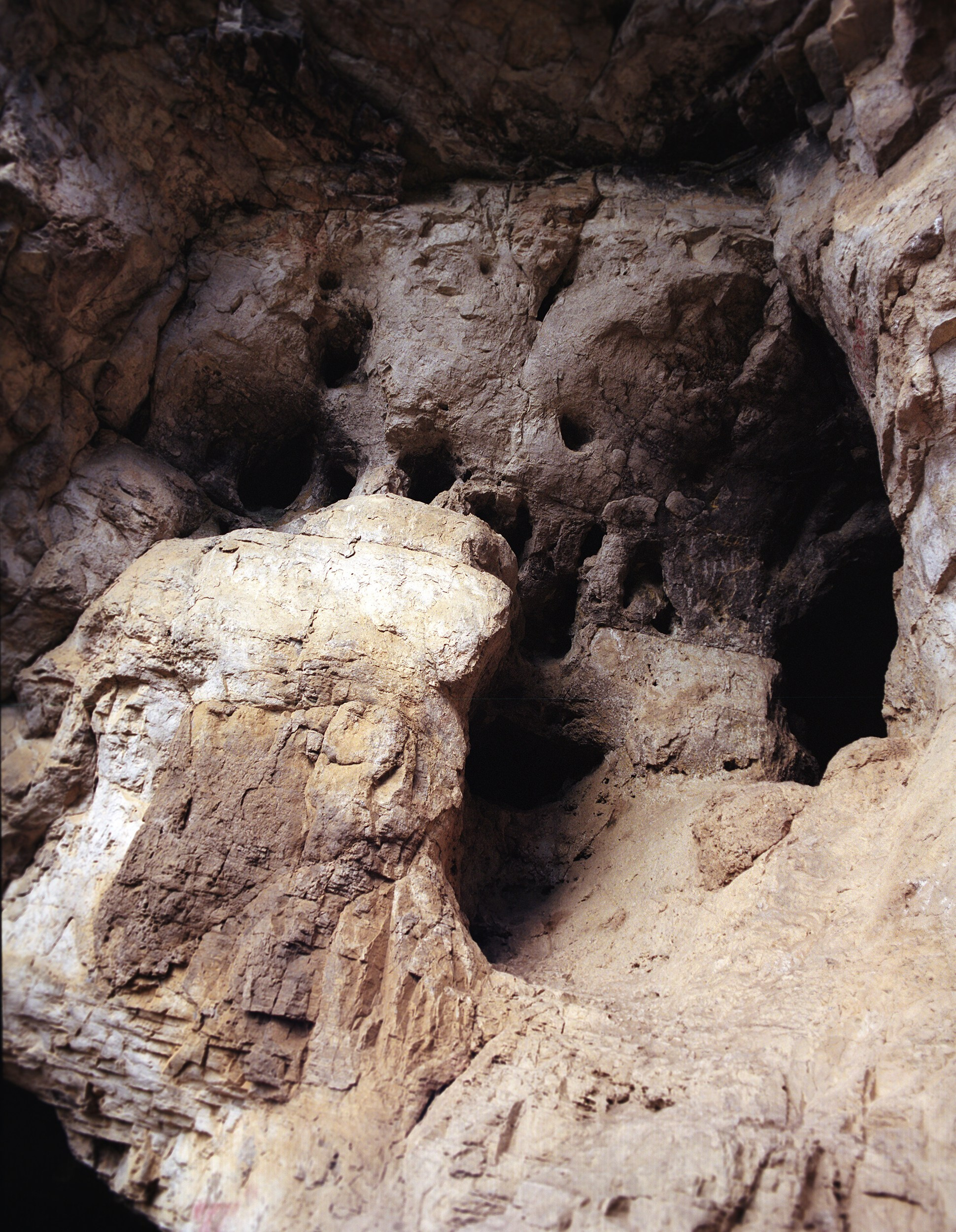 U-ral. Breus Sasha photography & art