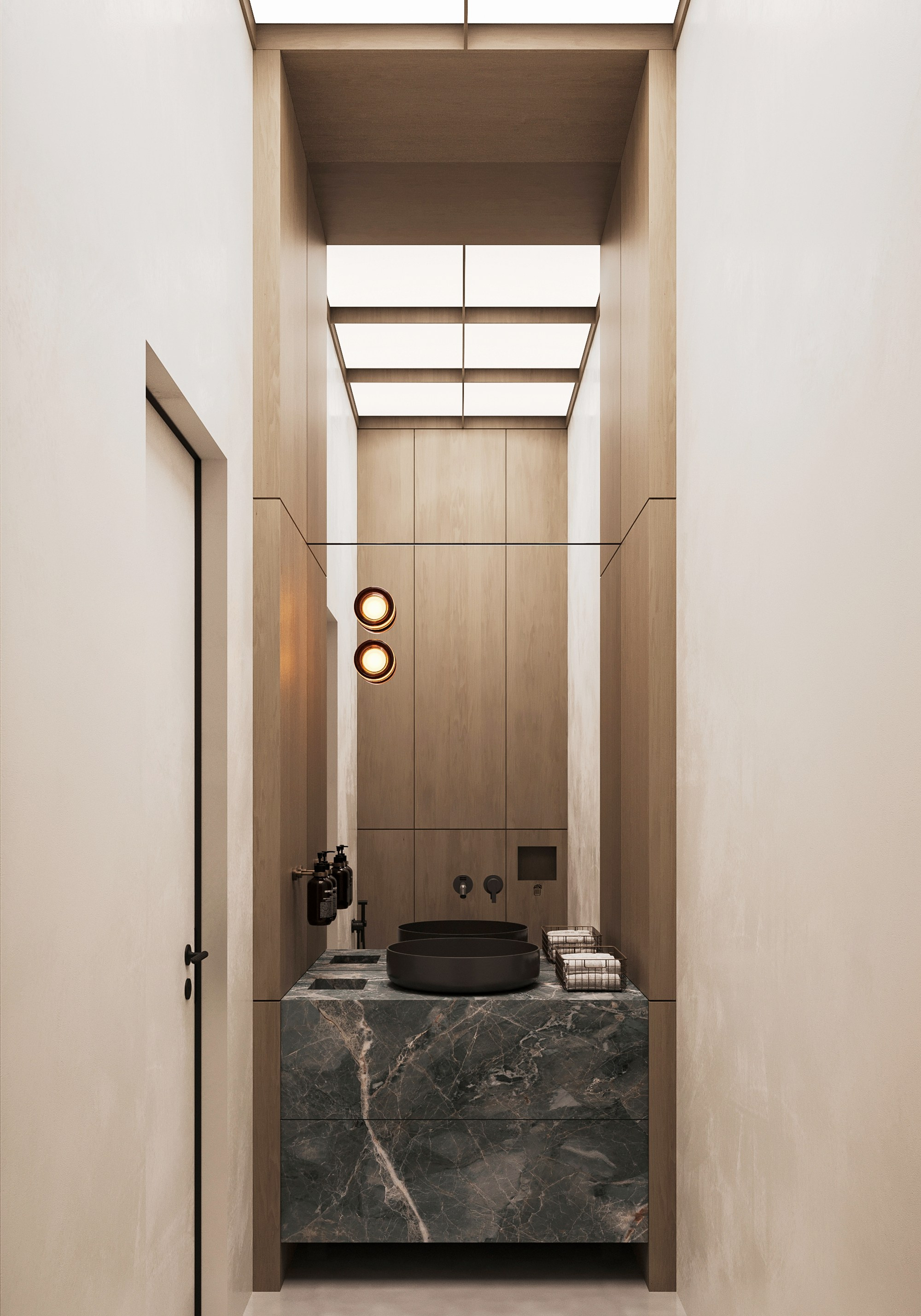 Smile Centre Cliniс