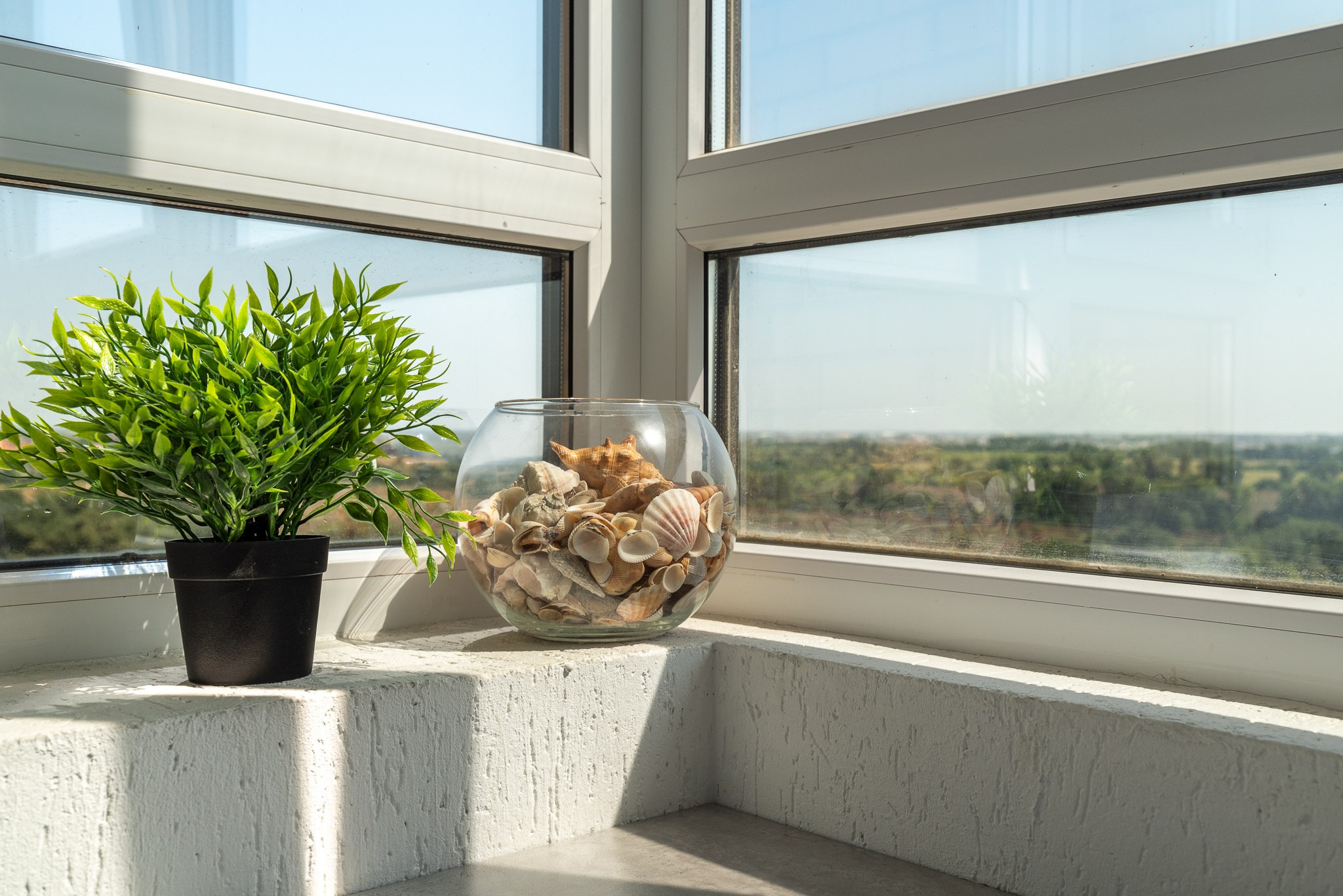 УПАКОВКА. Снять квартиру посуточно/Упаковка/Управление/Дизайнер недвижимости — Добро пожаловать В ГОСТИ!