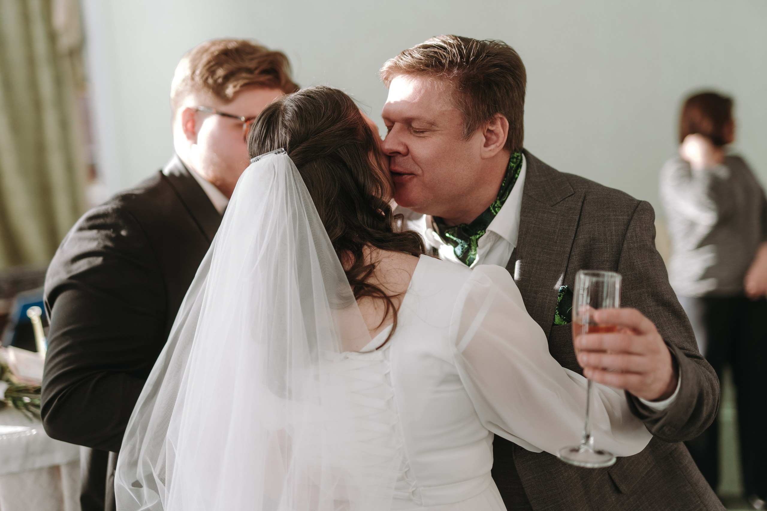 РЕСТОРАН ТАРАТАУ, ВЕДУЩИЙ АЗАТ ГАЙСИН И АРТУР ИЛЬЯСОВ УФА