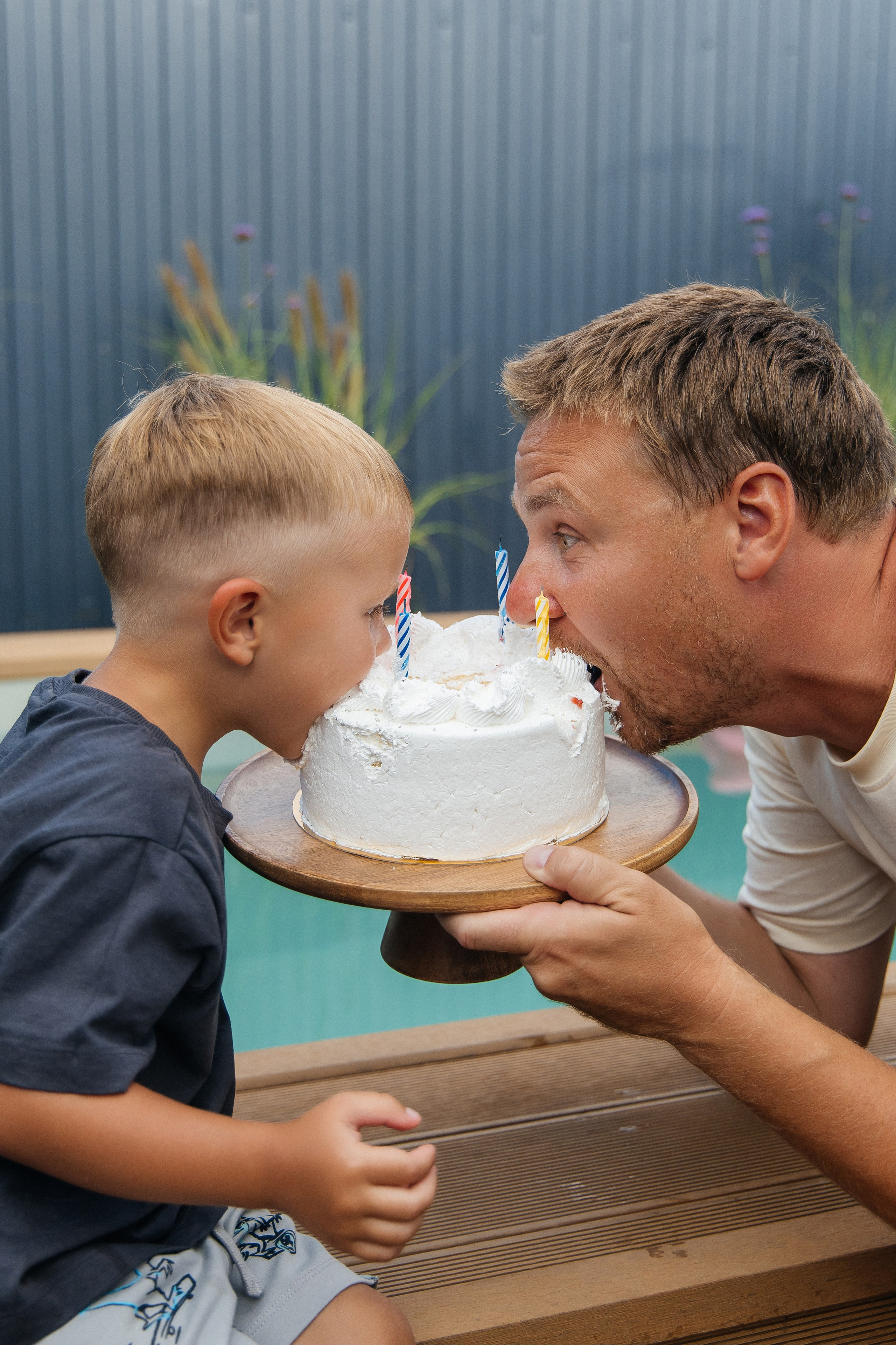 Все виды съёмок. Фотограф Таганрог Хребет София