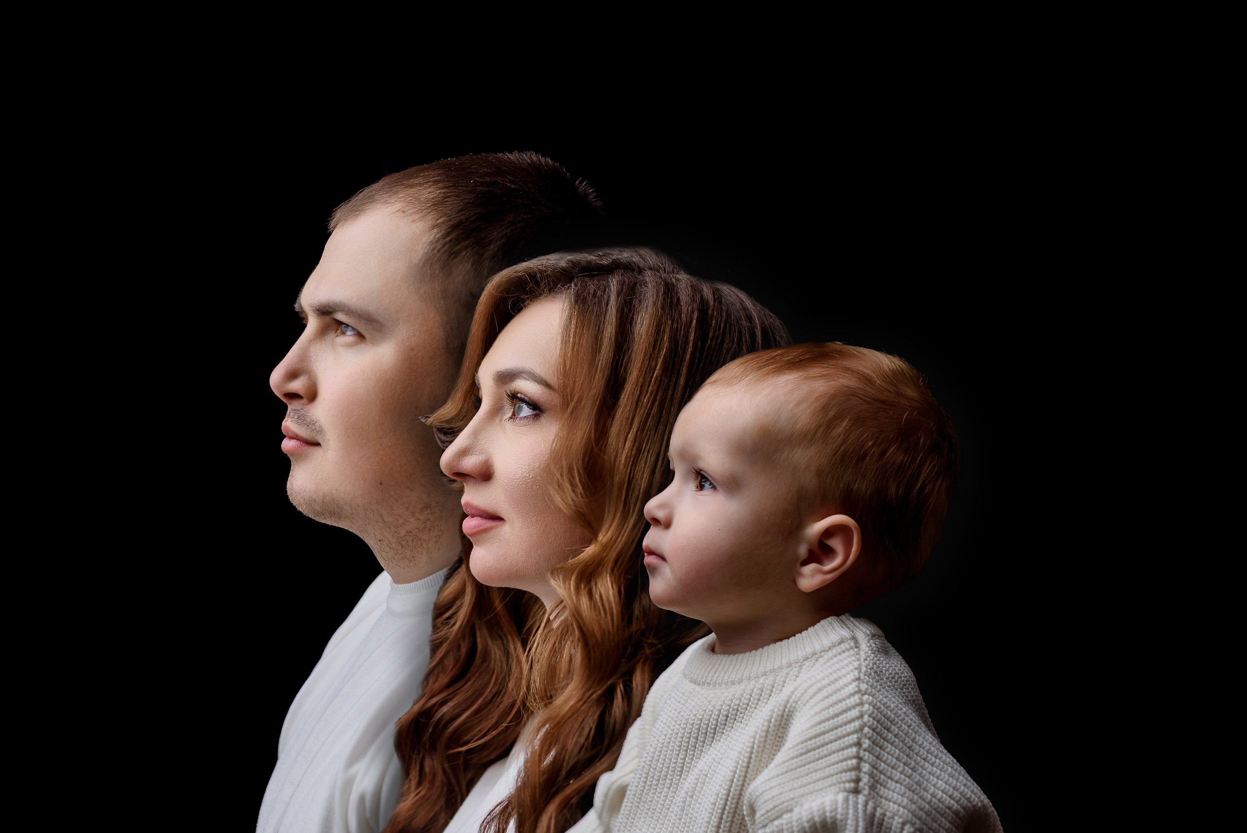 Услуги. Свадебный и семейный фотограф Анастасия Снежная