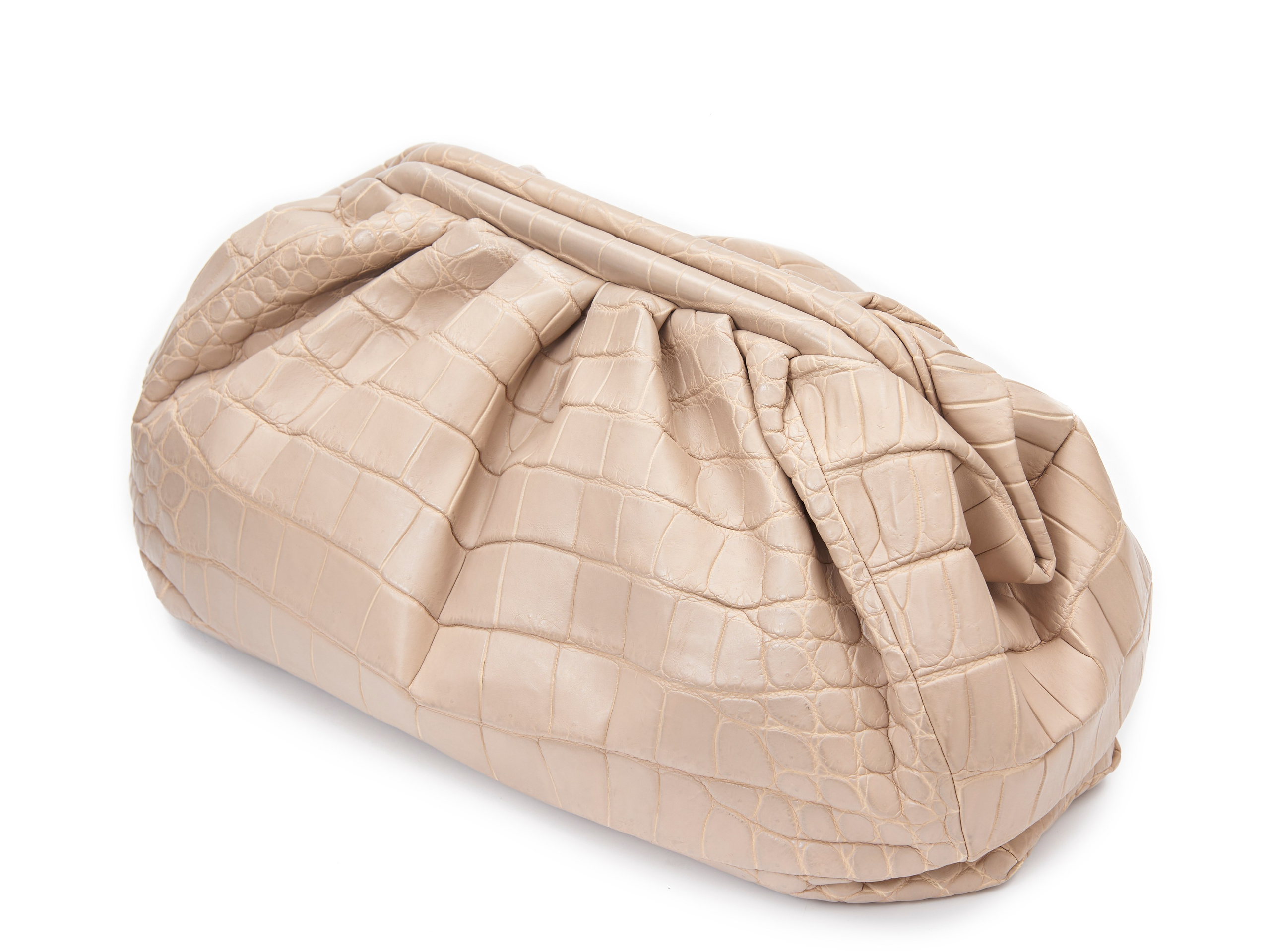 Предметный фотограф Анна Жукова