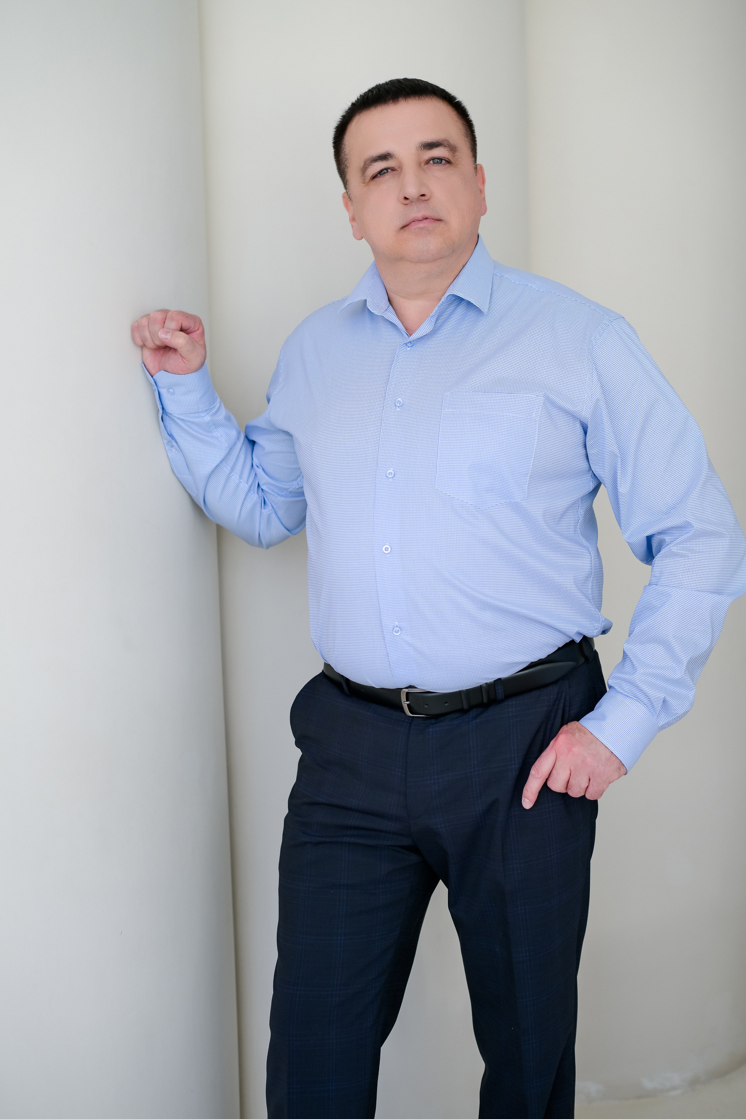 Наталья и Евгений Новый год 2026