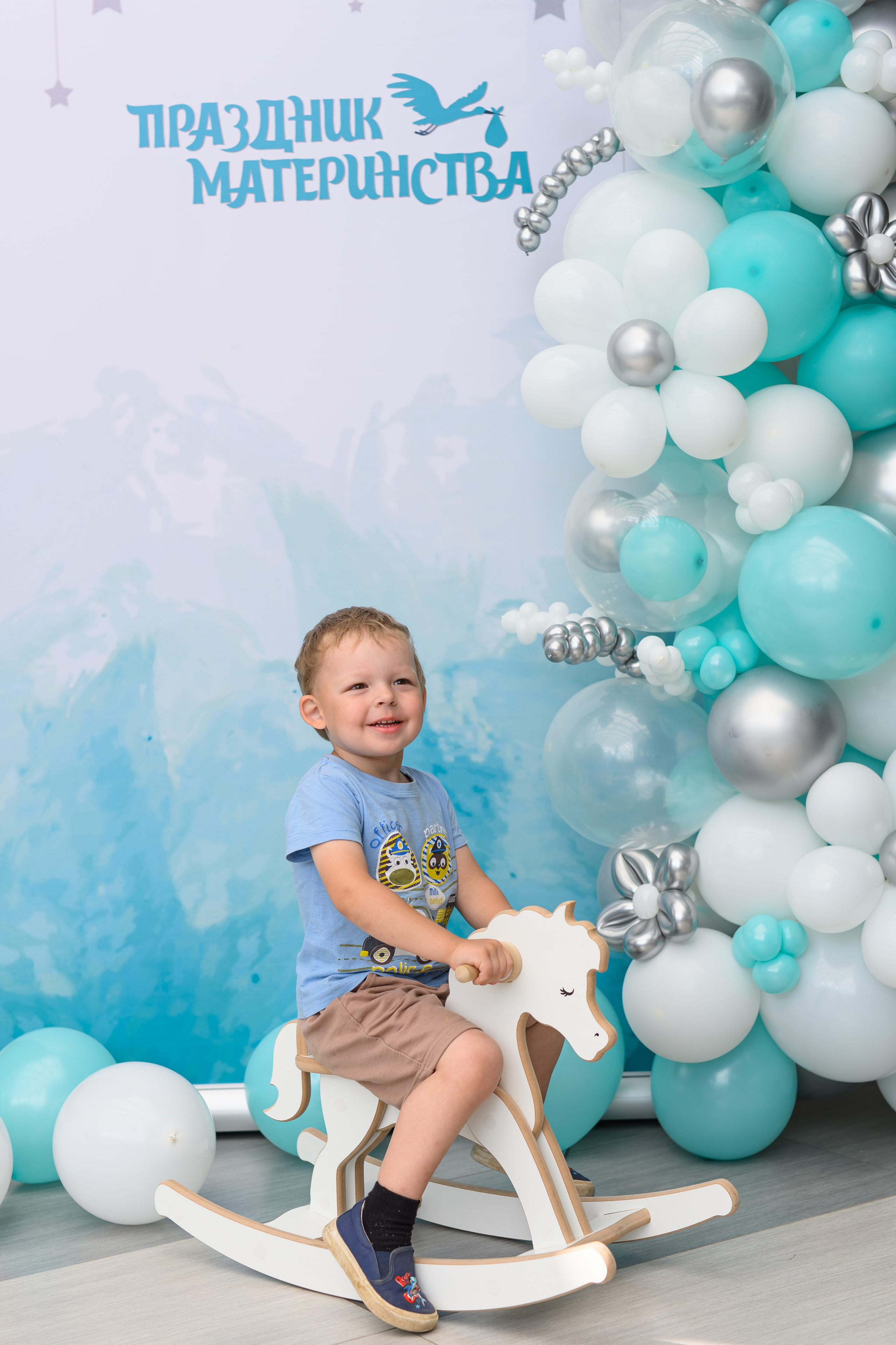 Праздник материнства. Профессиональный фотограф Елена Красилина г.Ярославль, г. Рыбинск