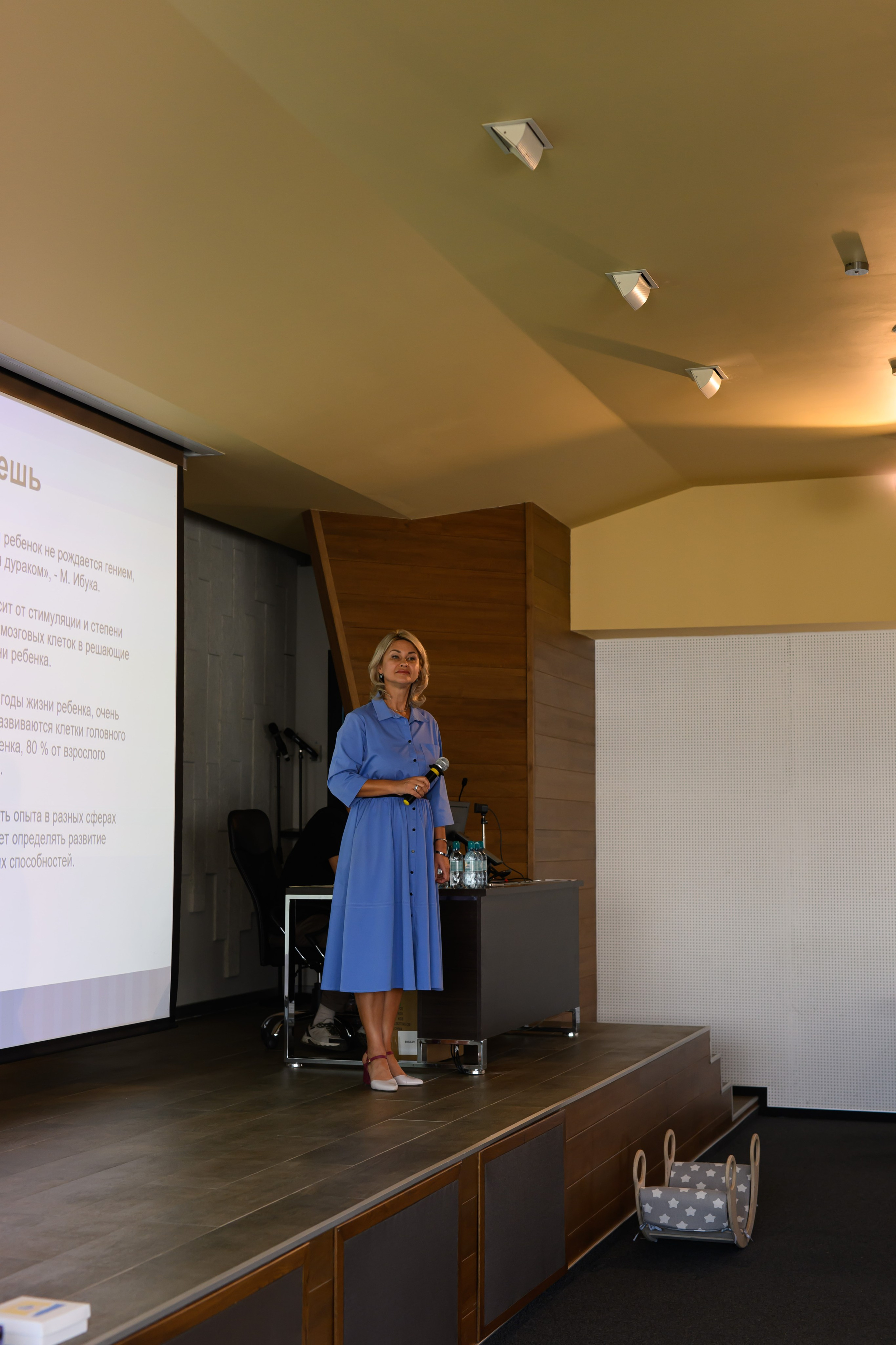 Праздник материнства. Профессиональный фотограф Елена Красилина г.Ярославль, г. Рыбинск