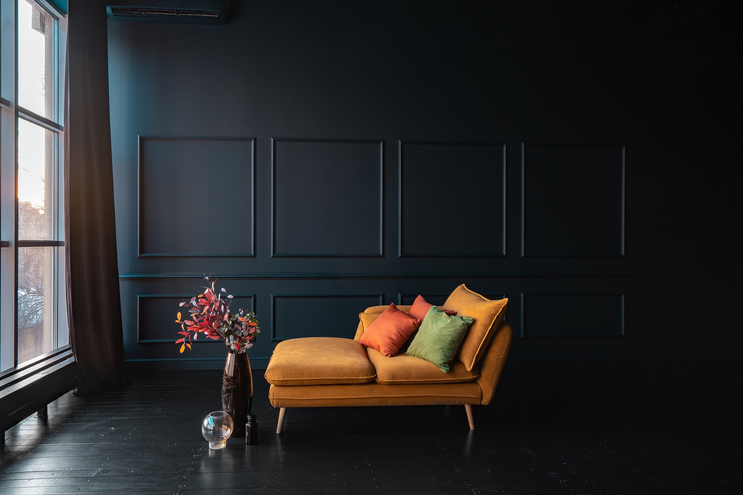 Студии для свадебной фотосессии. Свадебный и портретный фотограф в Новосибирске Любовь Исакова