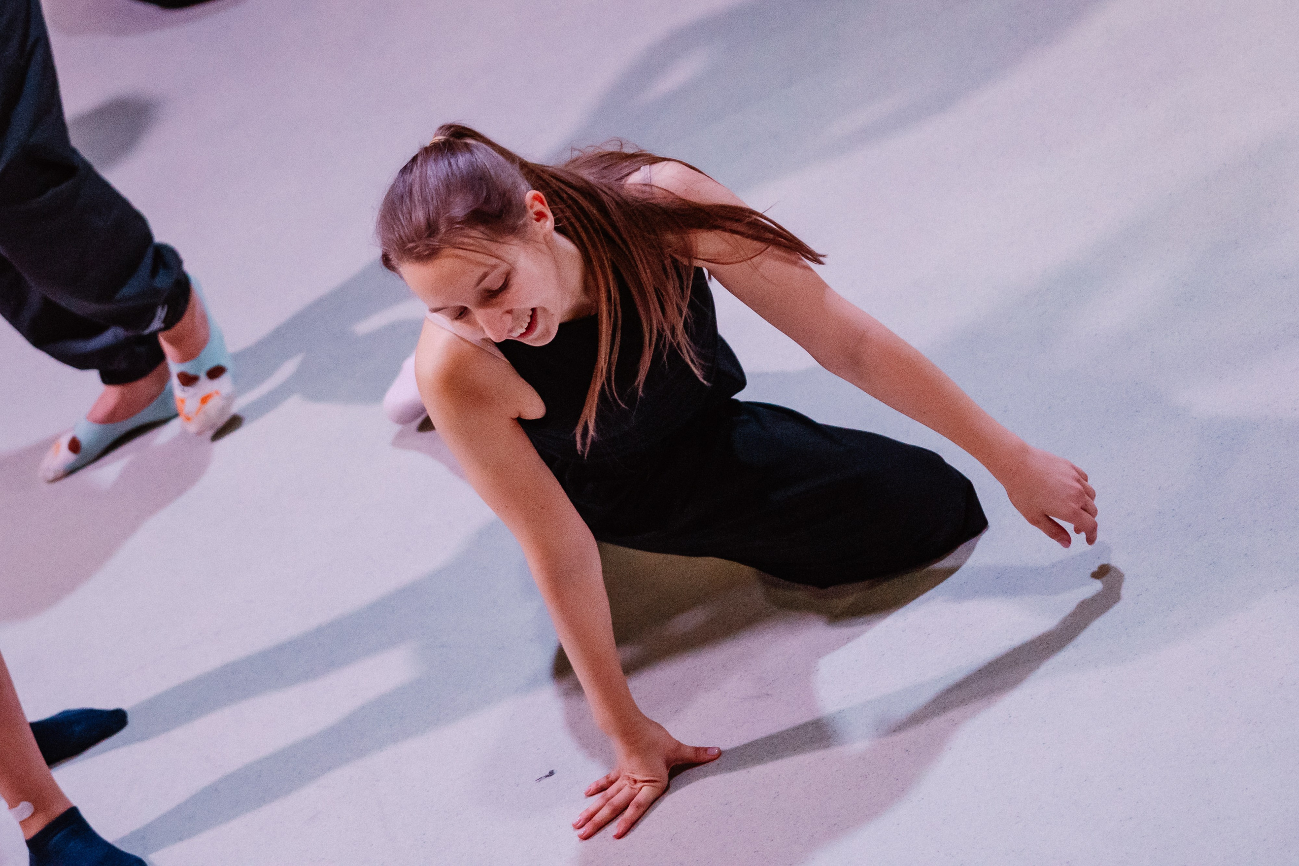 IX Чемпионат Искусств — День 1. Воробьева Ксения — Спортивный и танцевальный фотограф Новосибирск