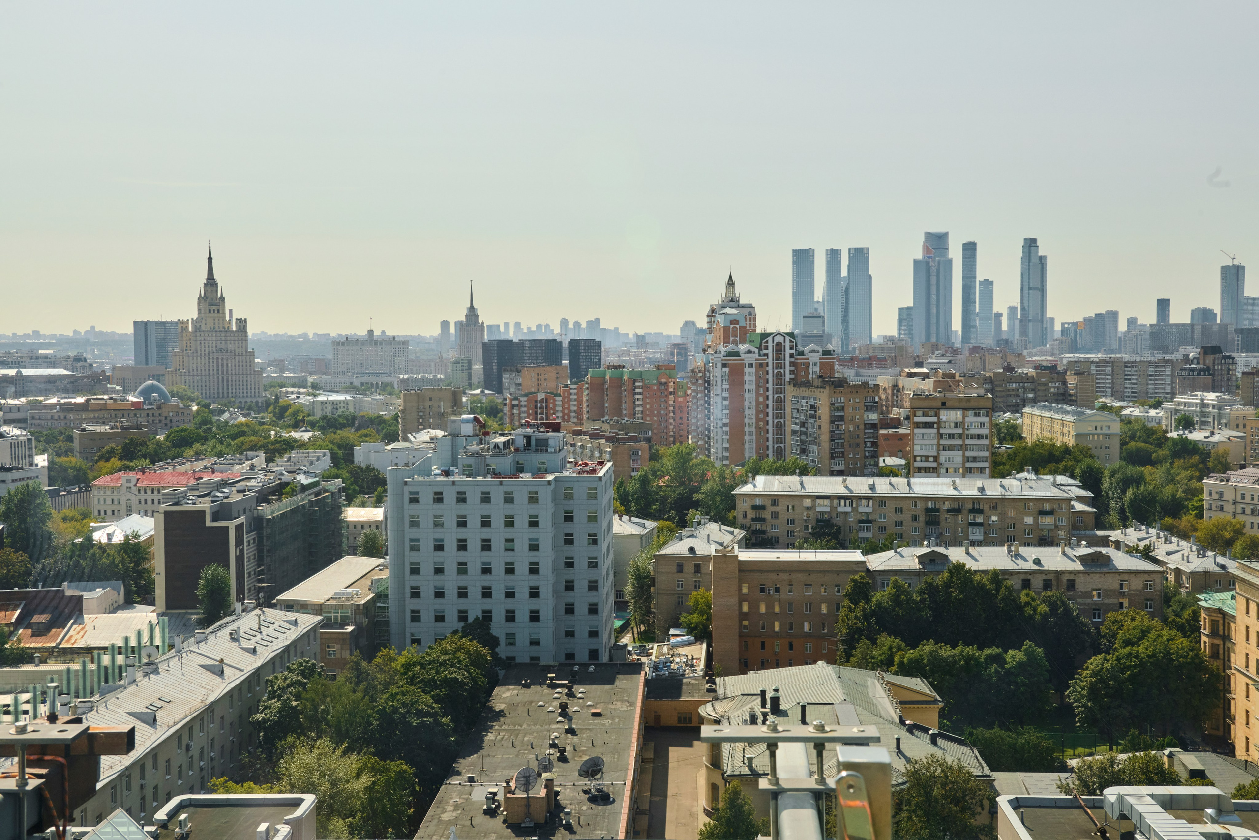 Интерьерная съёмка мебели и дверей: дерево, фурнитура, встроенные системы. Роман Свободный — интерьерная и архитектурная съёмка, Москва и МО