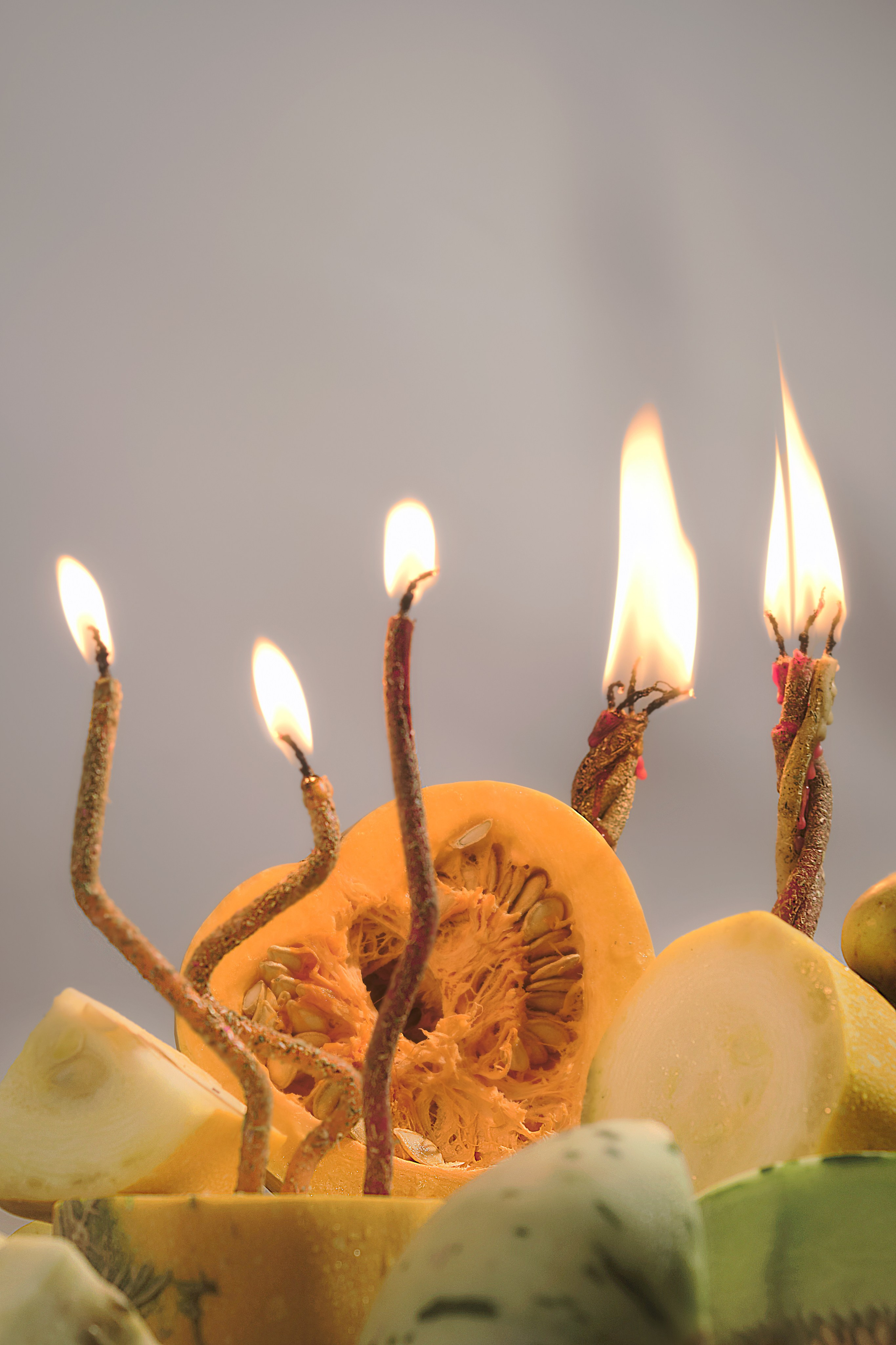 Предметный фотограф | Санкт-Петербург | Кристи Хареба