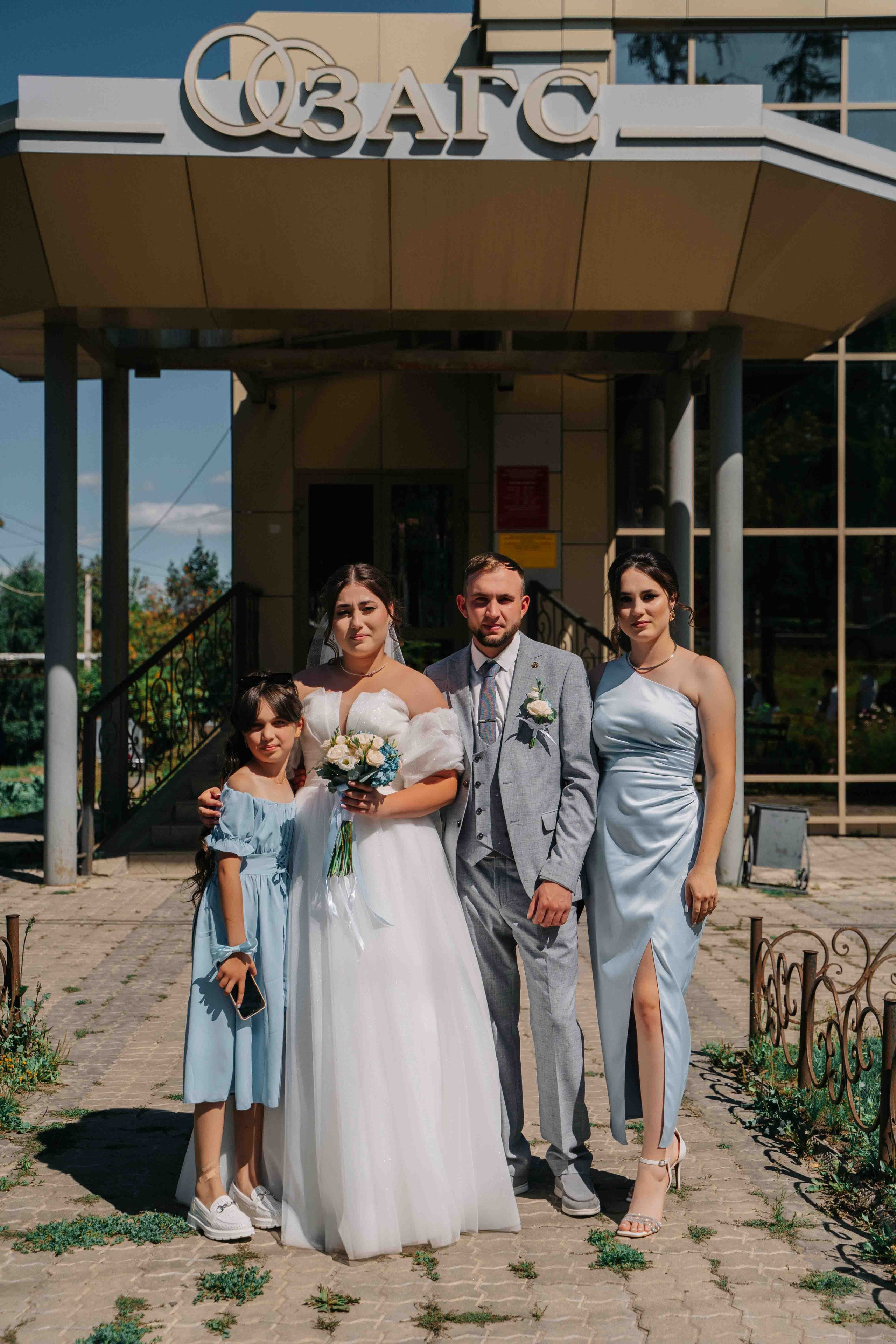 26.07.25 Свадьба. Свадебный фотограф видеограф Чебоксары