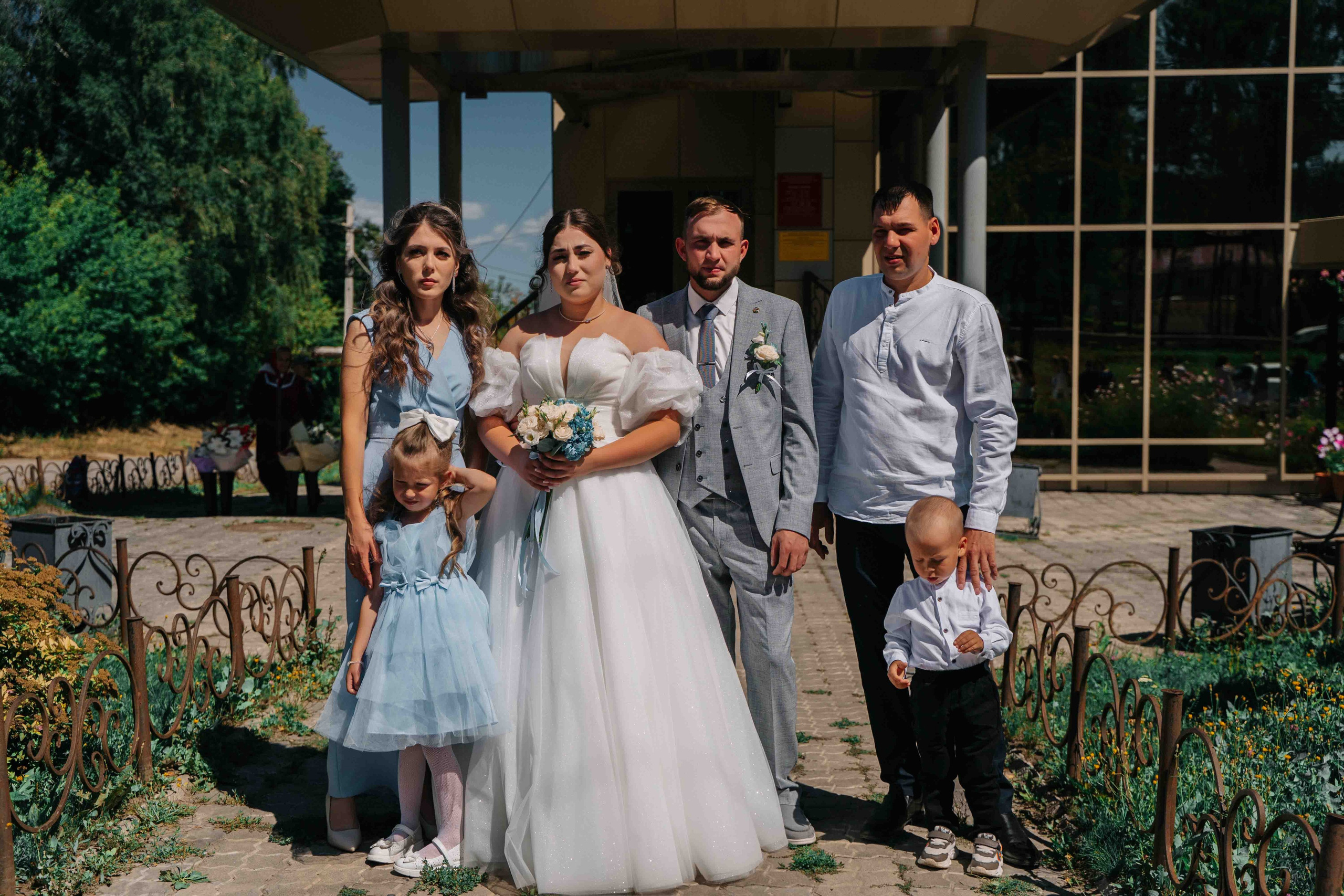 26.07.25 Свадьба. Свадебный фотограф видеограф Чебоксары