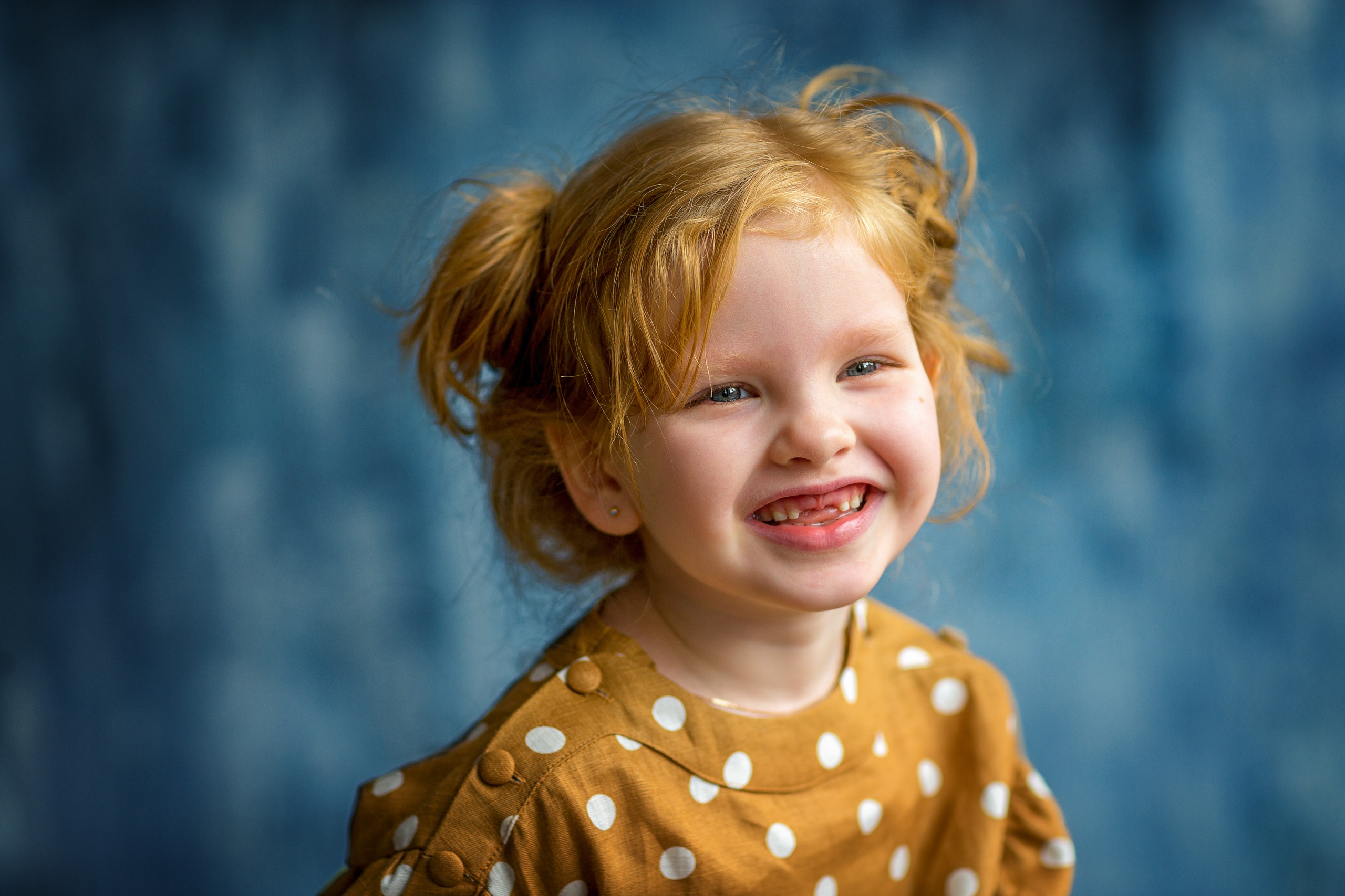 Детский фотограф в России Екатерина Штерн