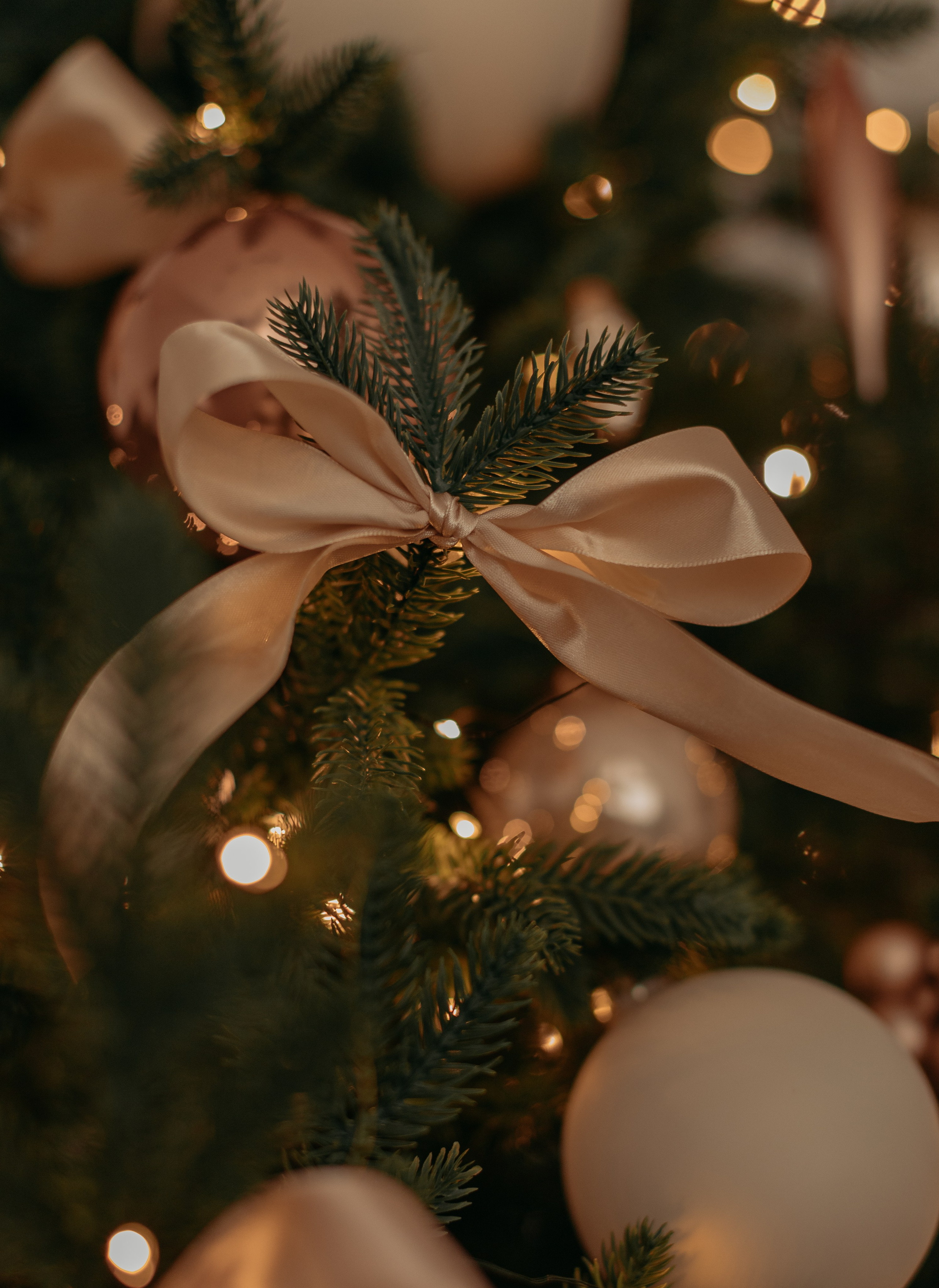 Рекомендации по подбору образов на семейную новогоднюю съёмку!. Профессиональный фотограф Кристина Искусных. Талдом- Москва