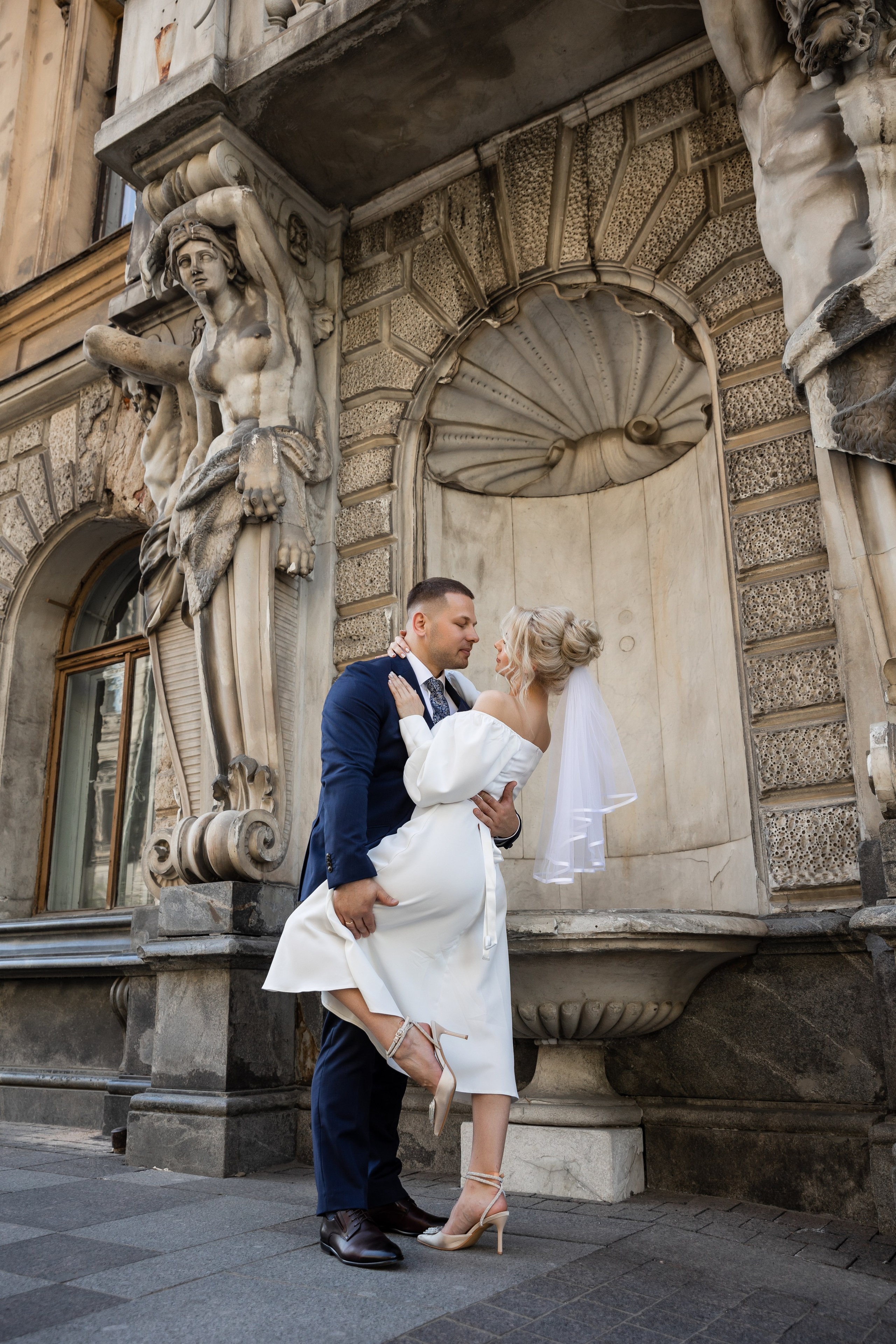 свадебный фотограф свадьба невеста love story фотосессия old money тихая роскошь классика