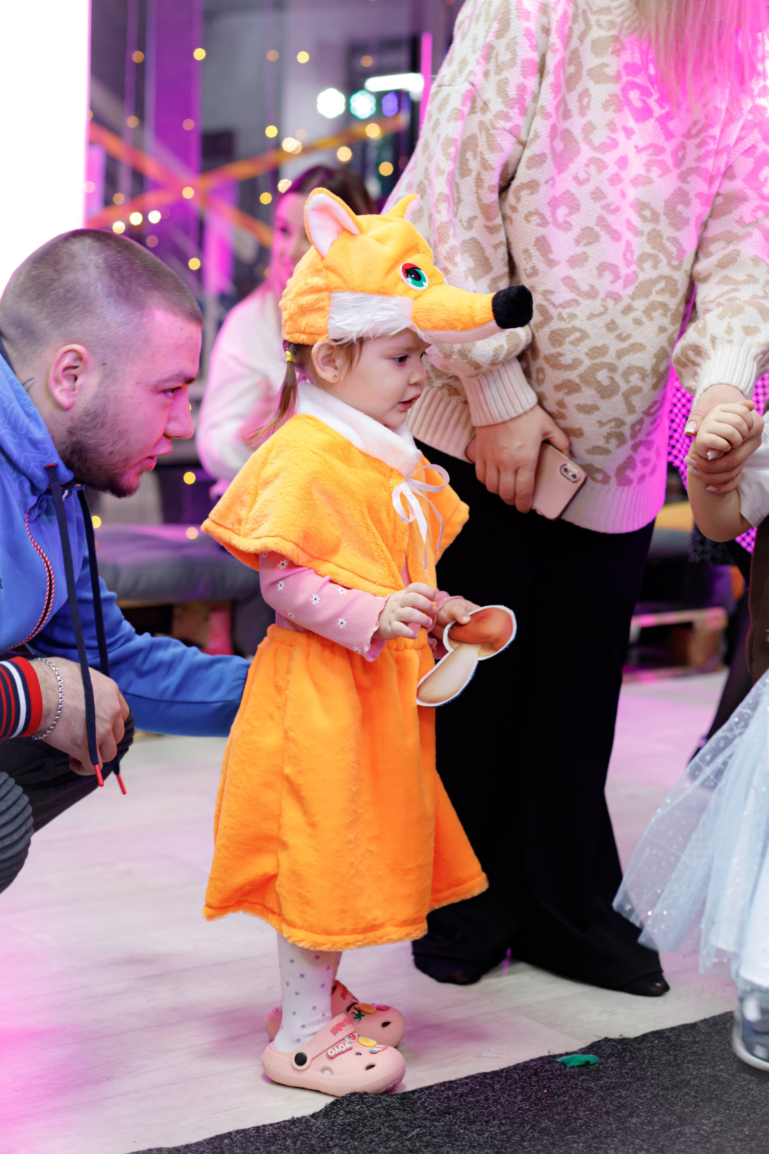 HAPPY NEW YEAR PART/3. Photokarish