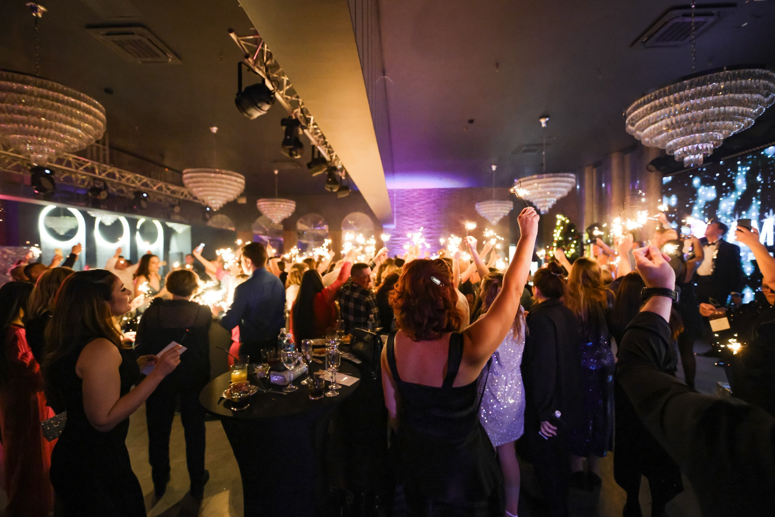 Репортажный фотограф в Москве Измалков Артем