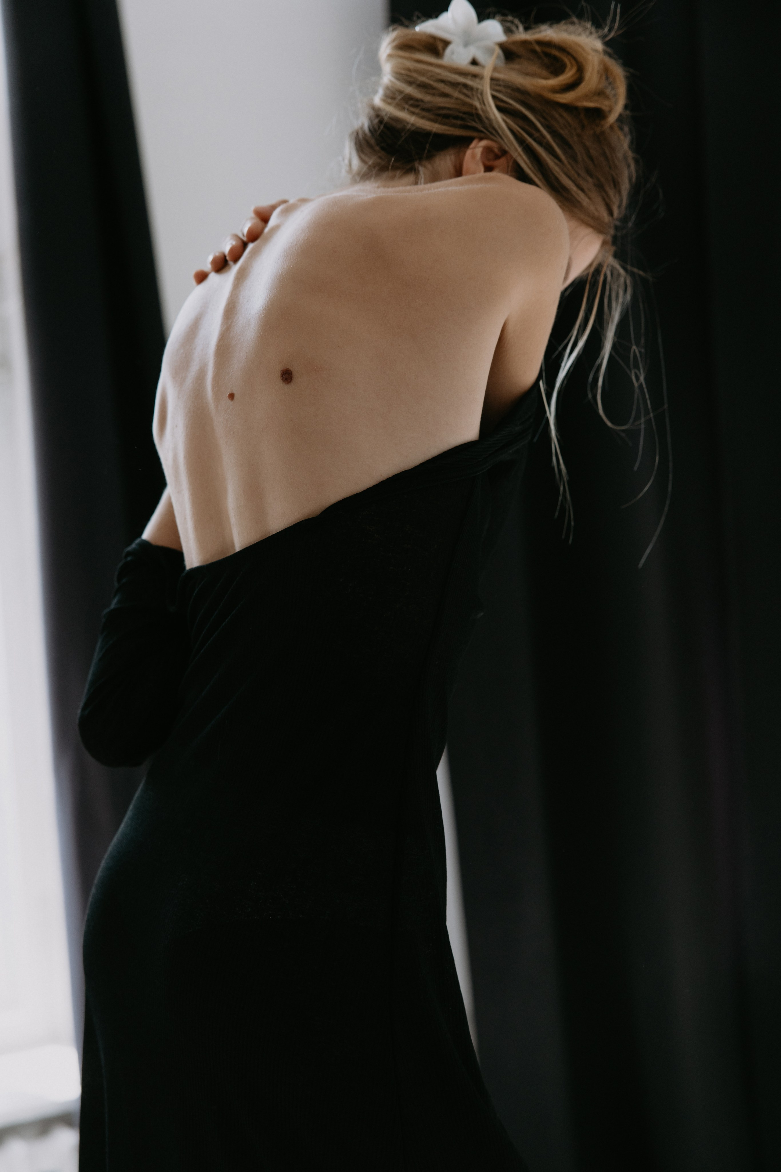 Индивидуальная съёмка. Photographer Innopolis Kazan