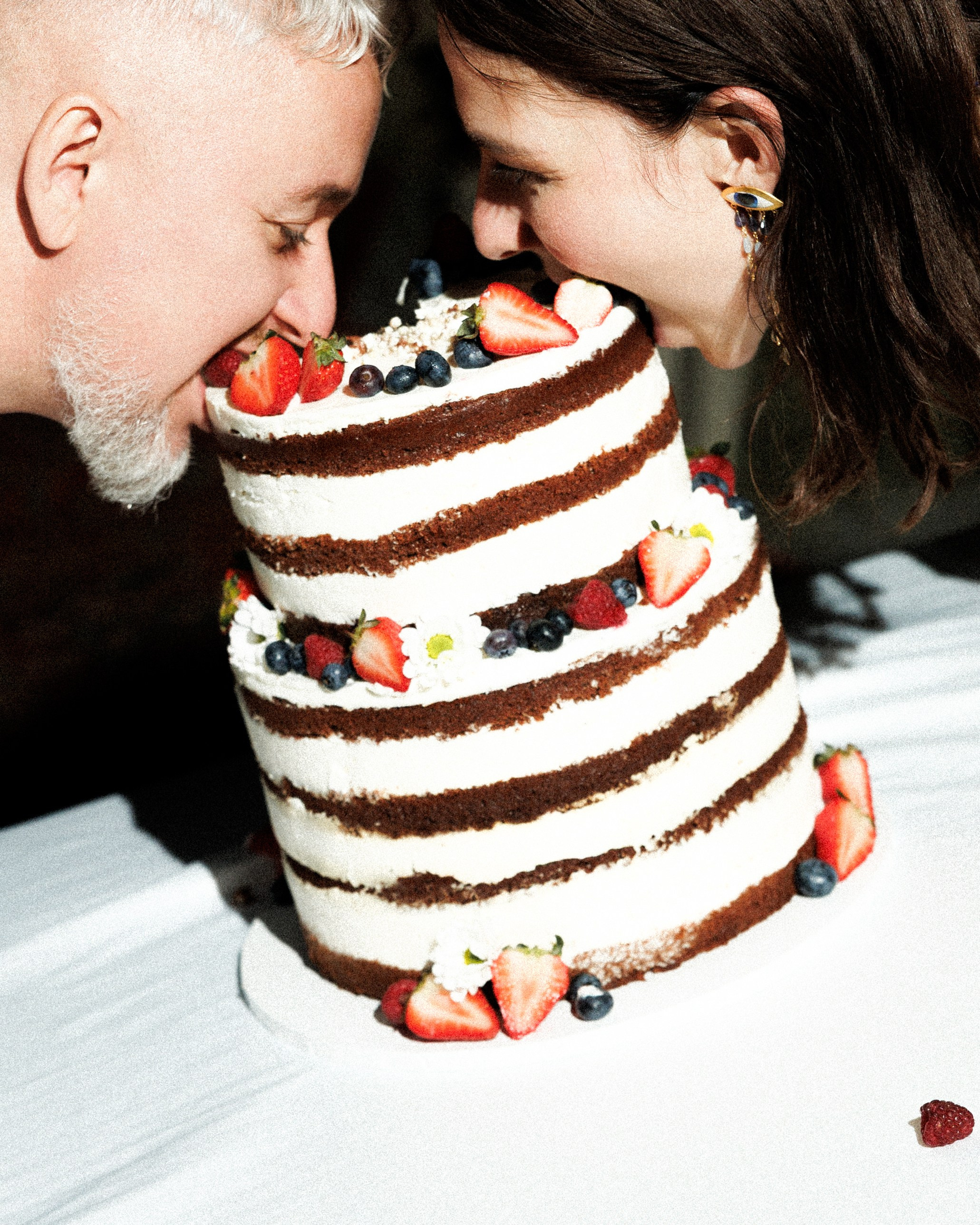 СВАДЬБЫ. Свадебный и event-фотограф Иван Волнухин