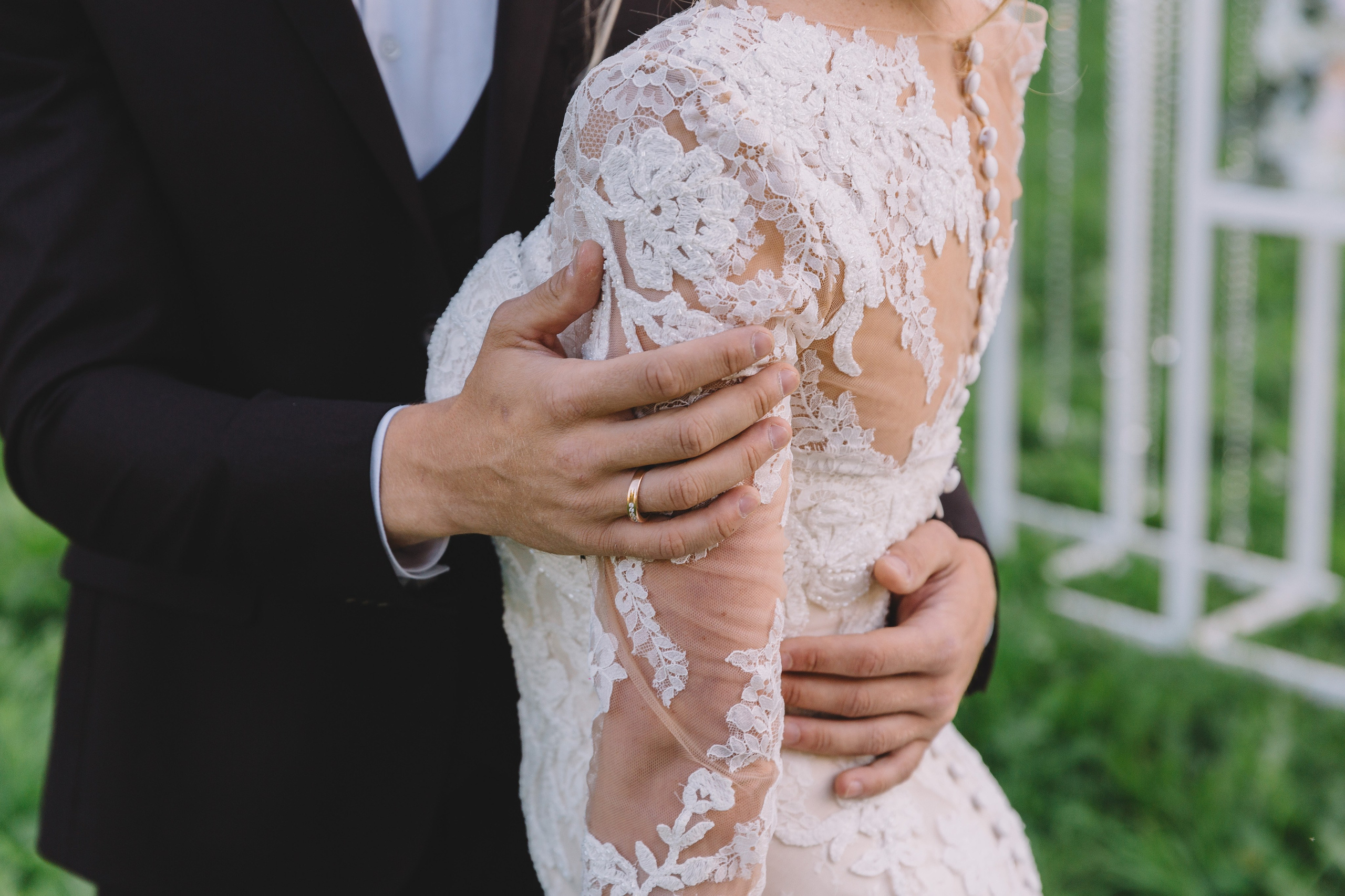 Свадьбы и Love Story. Выпускные альбомы в Томске. Фотограф Сергей Стёпин