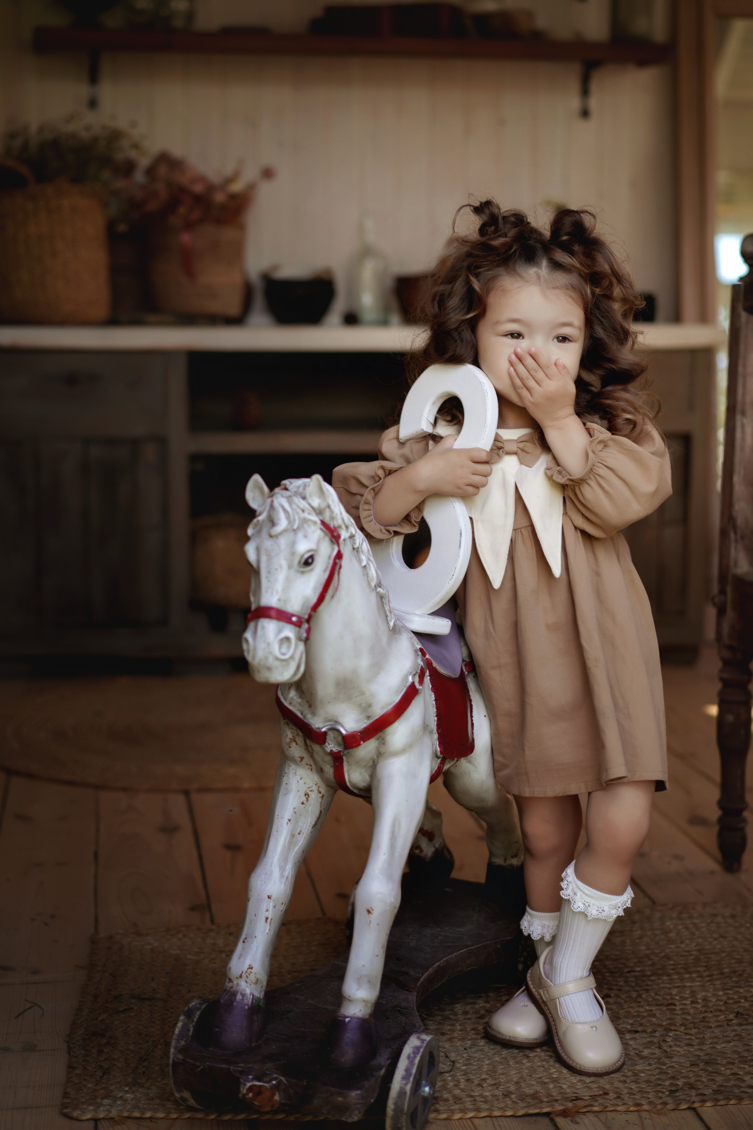 ФОТОСЕССИЯ МАМА и ДОЧЬ. Фотограф новорожденных беременных в Тюмени Ткачук Татьяна
