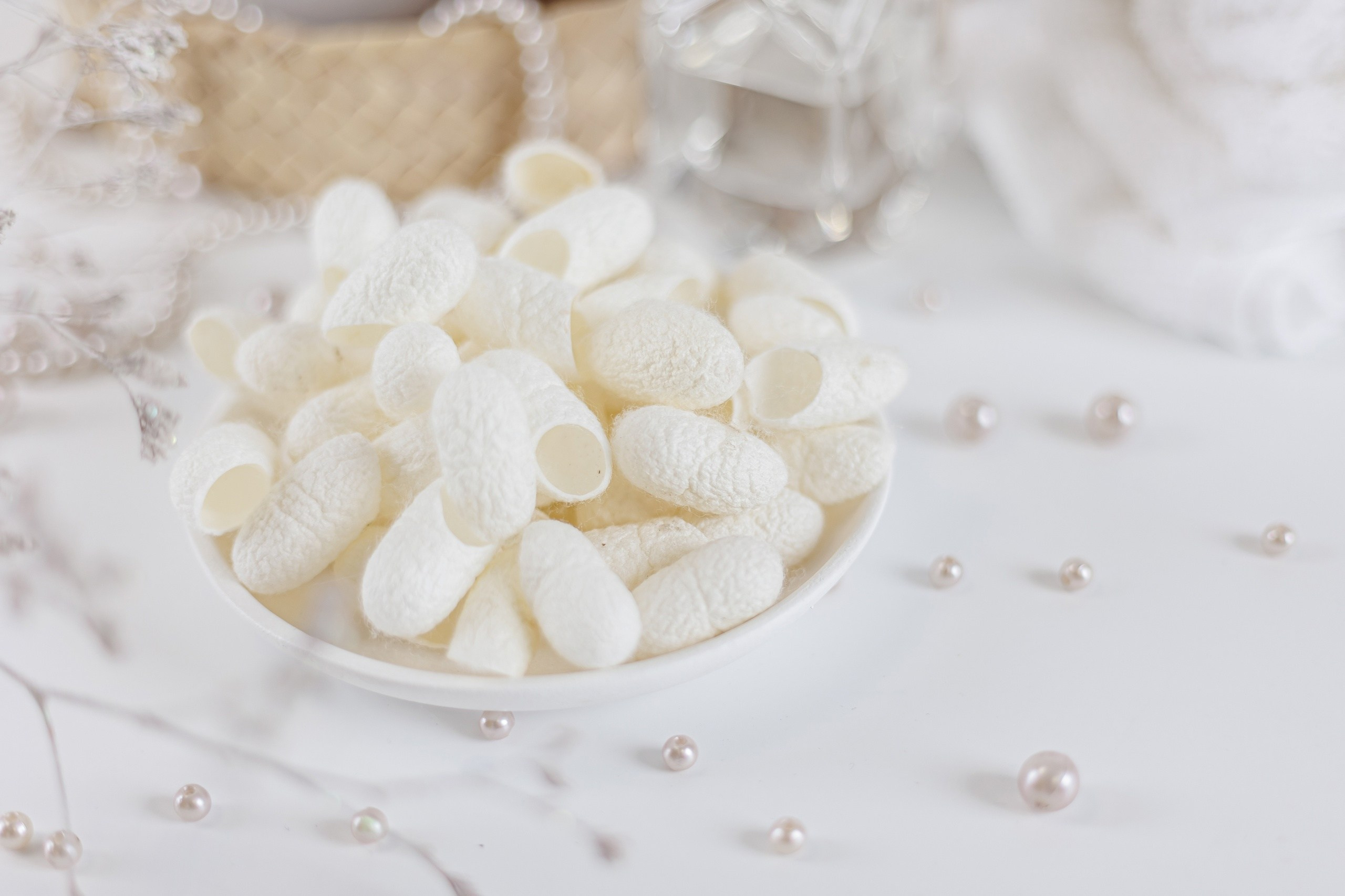 Предметная Фотосъемка