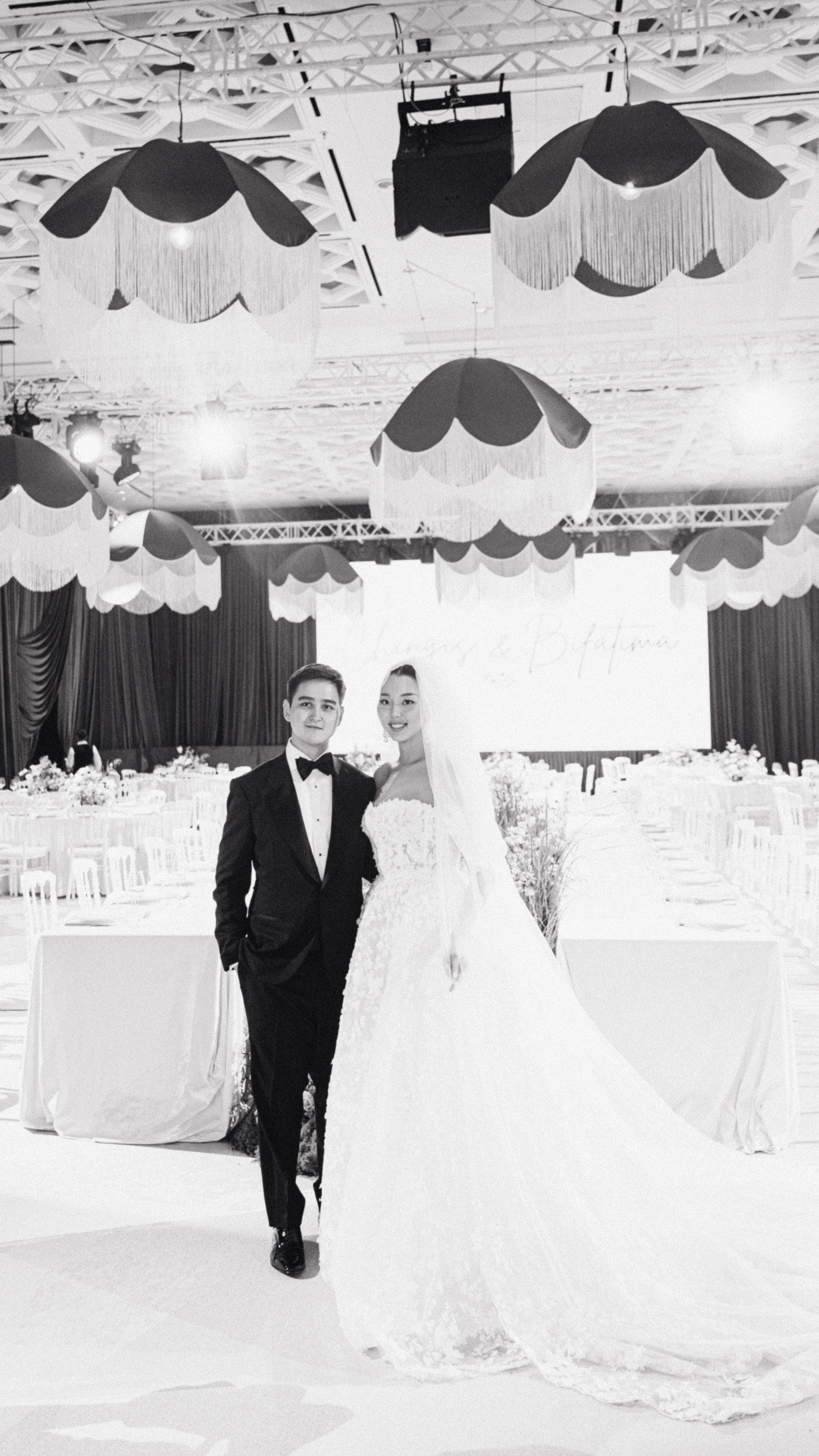 Фотограф Алматы — Съемка мероприятий в Алматы, Астана