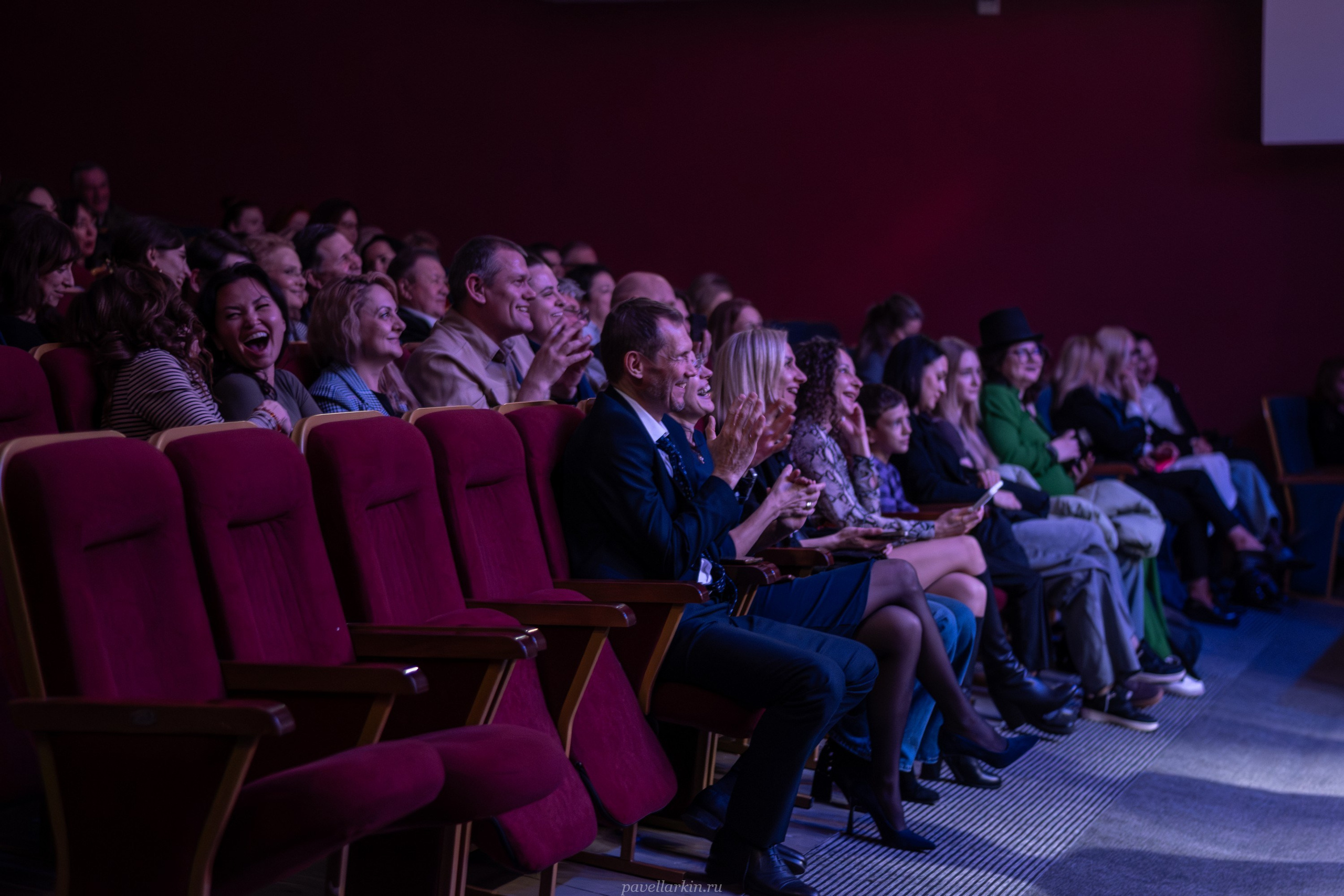 Eric B. Turner и Сергей Коренев Project в Новороссийске 2026. Спортивный фотограф, фотожурналист Павел Ларькин