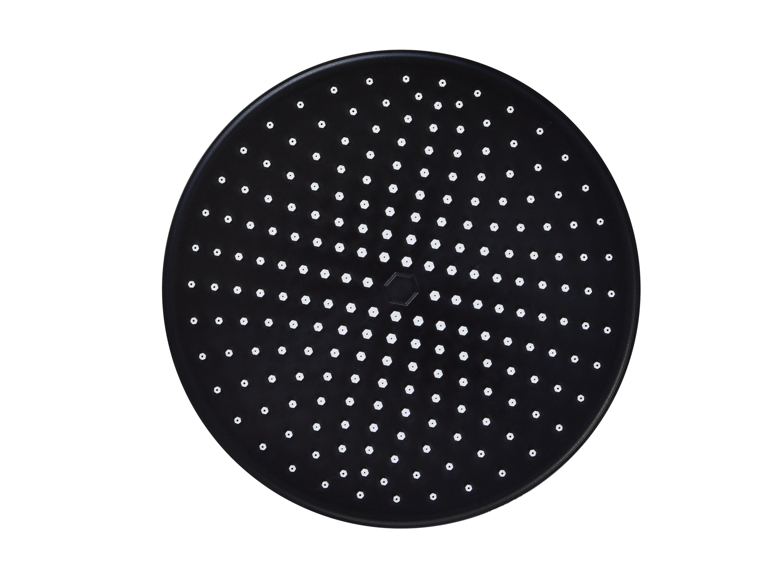 Съемка сантехники. Студийная фотосъемка сантехники в Москве для маркетплейсов. Предметный фотограф Константин Агафонов — предметная съёмка и фотосъёмка в Москве