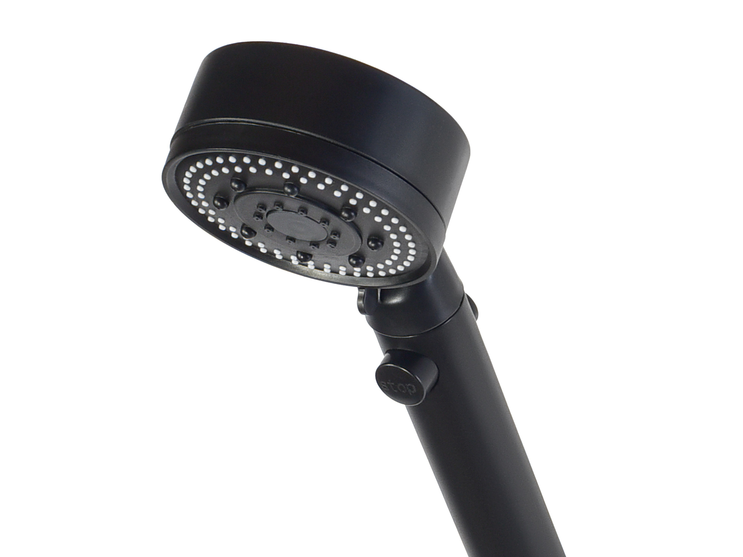 Лейка для душа