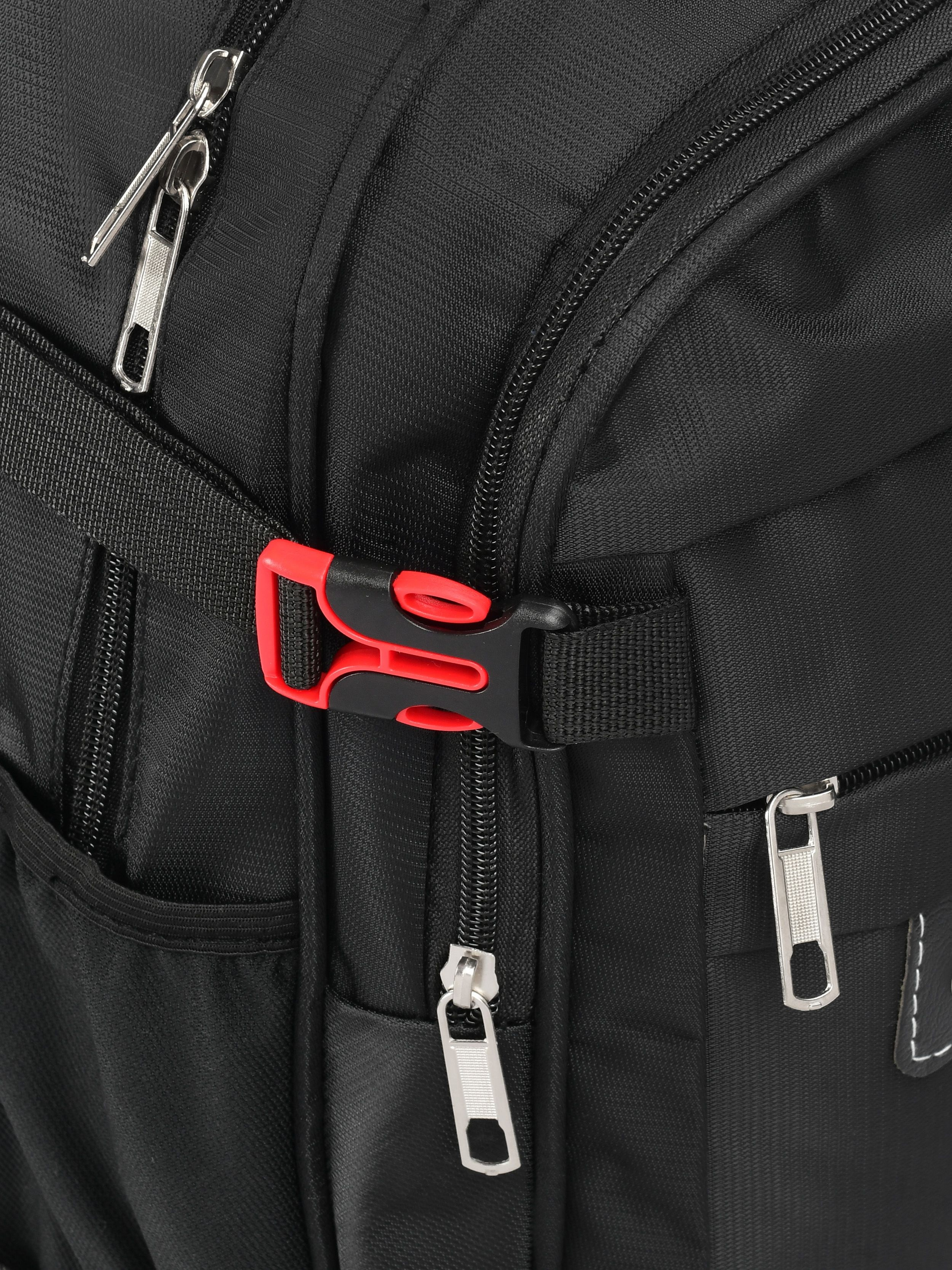 Съёмка сумок, рюкзаков и чемоданов для маркетплейсов. Фотосъёмка сумок, в Москве. Предметный фотограф Константин Агафонов — предметная съёмка и фотосъёмка в Москве