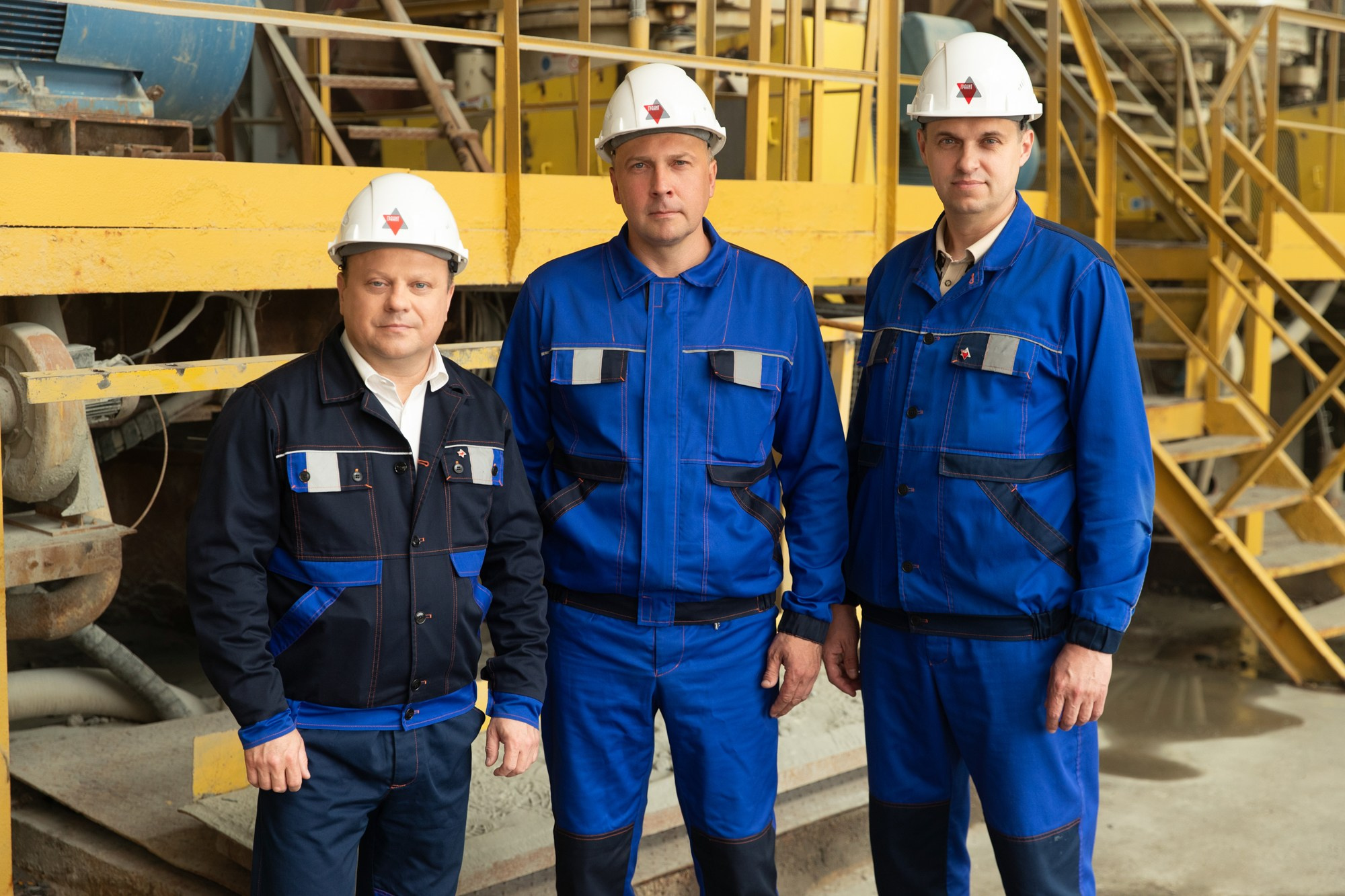 Гранит коллектив. Профессиональный фотограф Анастасия Кохно