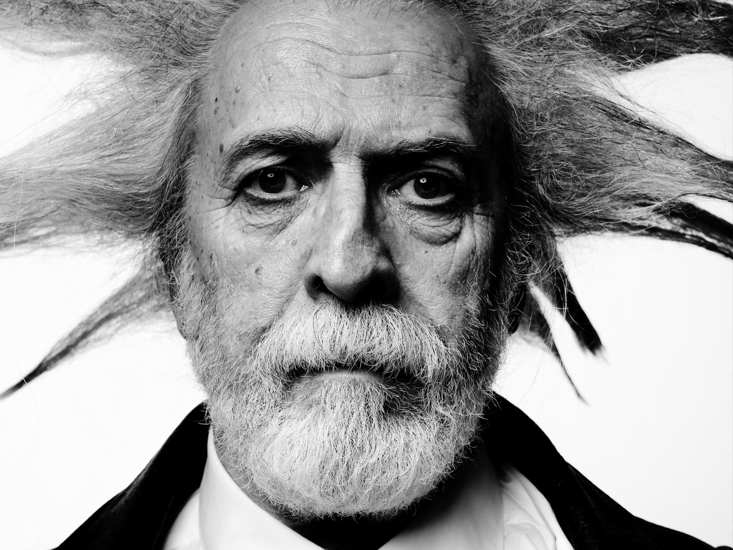 МК Корзова в Санкт-Петербурге 19 июля. Портретный фотограф в Санкт-Петербурге Алексей Корзов