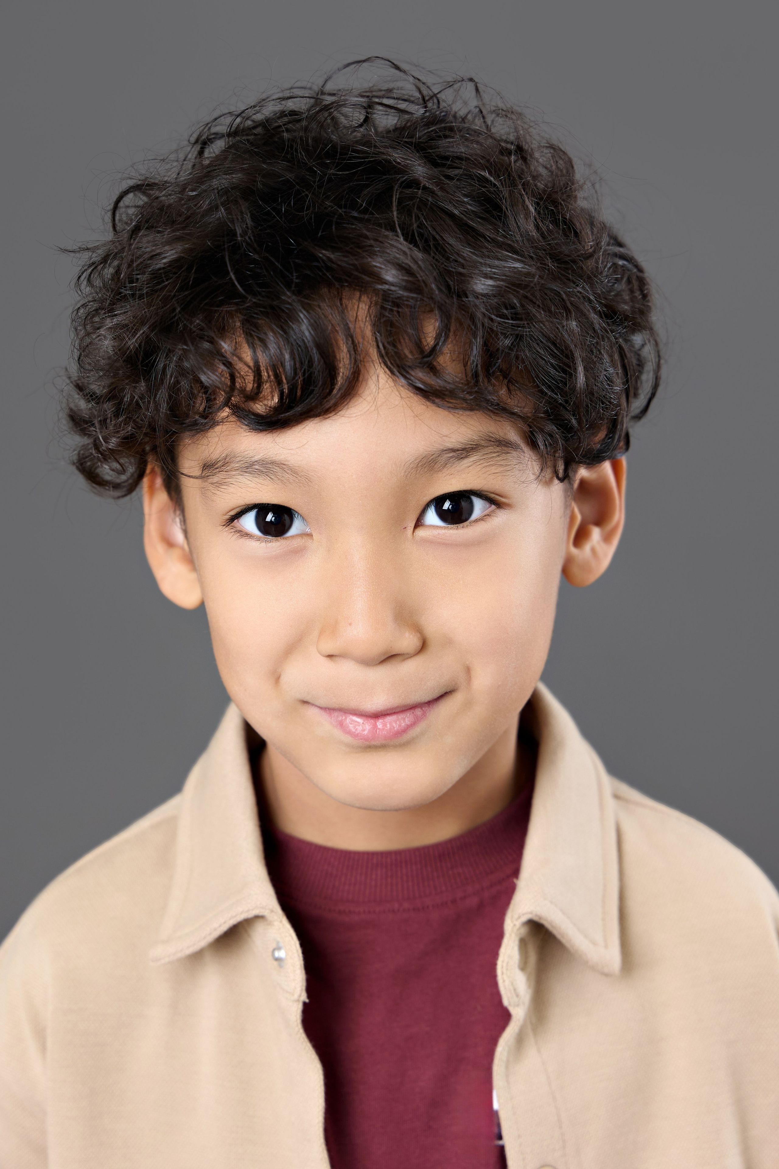 Детское актерское портфолио. Актерское и модельное портфолио. Фотограф в Москве Екатерина Коломеец