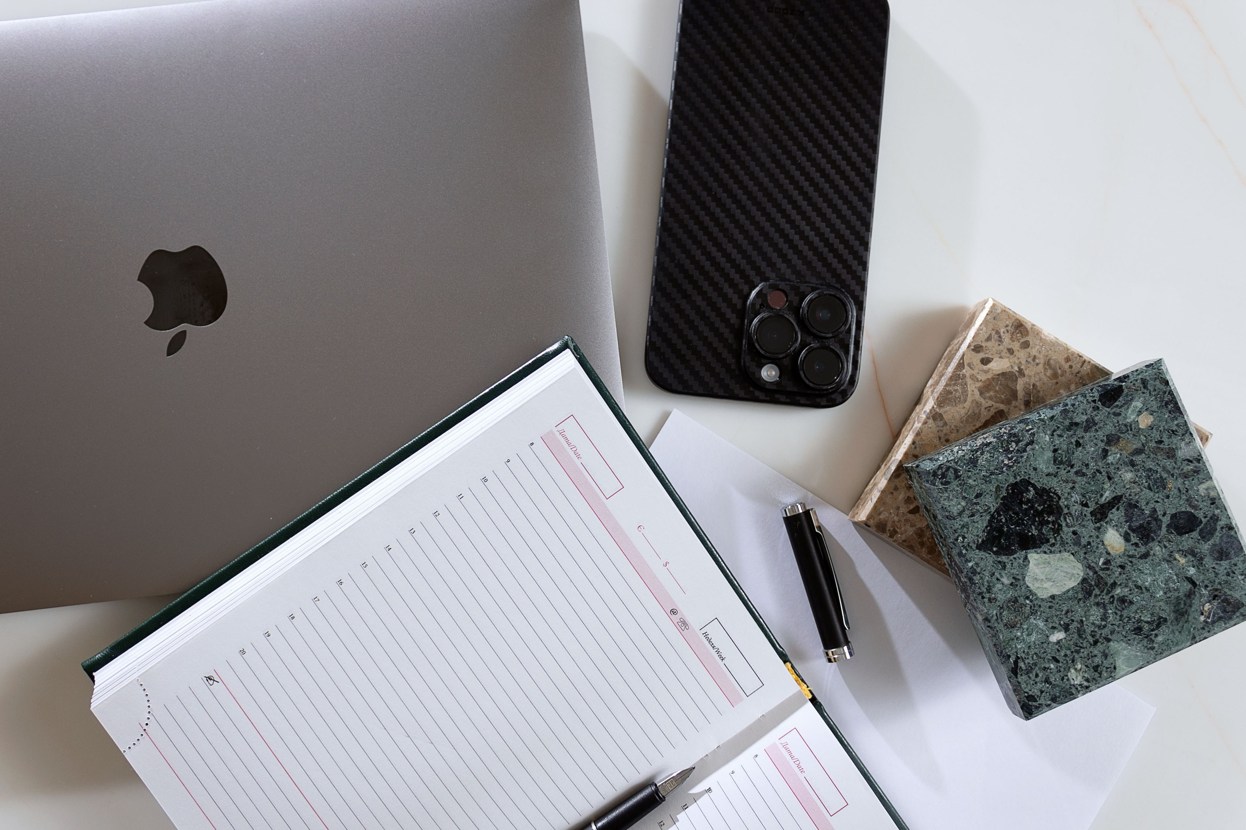 Артур. Контент для предпринимателя. Контент фотограф Казань Татьяна Горина