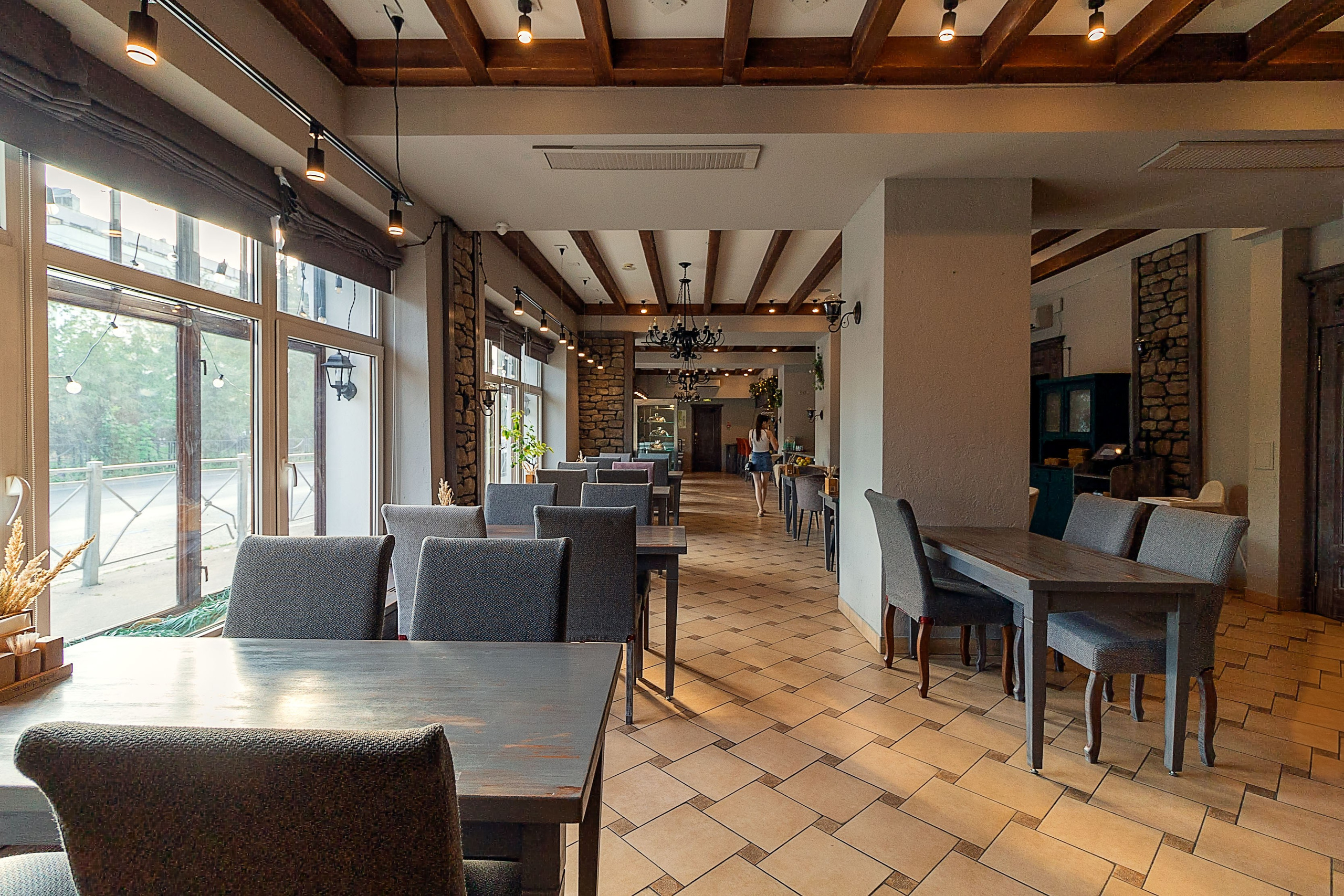 ФерМа. Контент для ресторана. Контент фотограф Казань Татьяна Горина