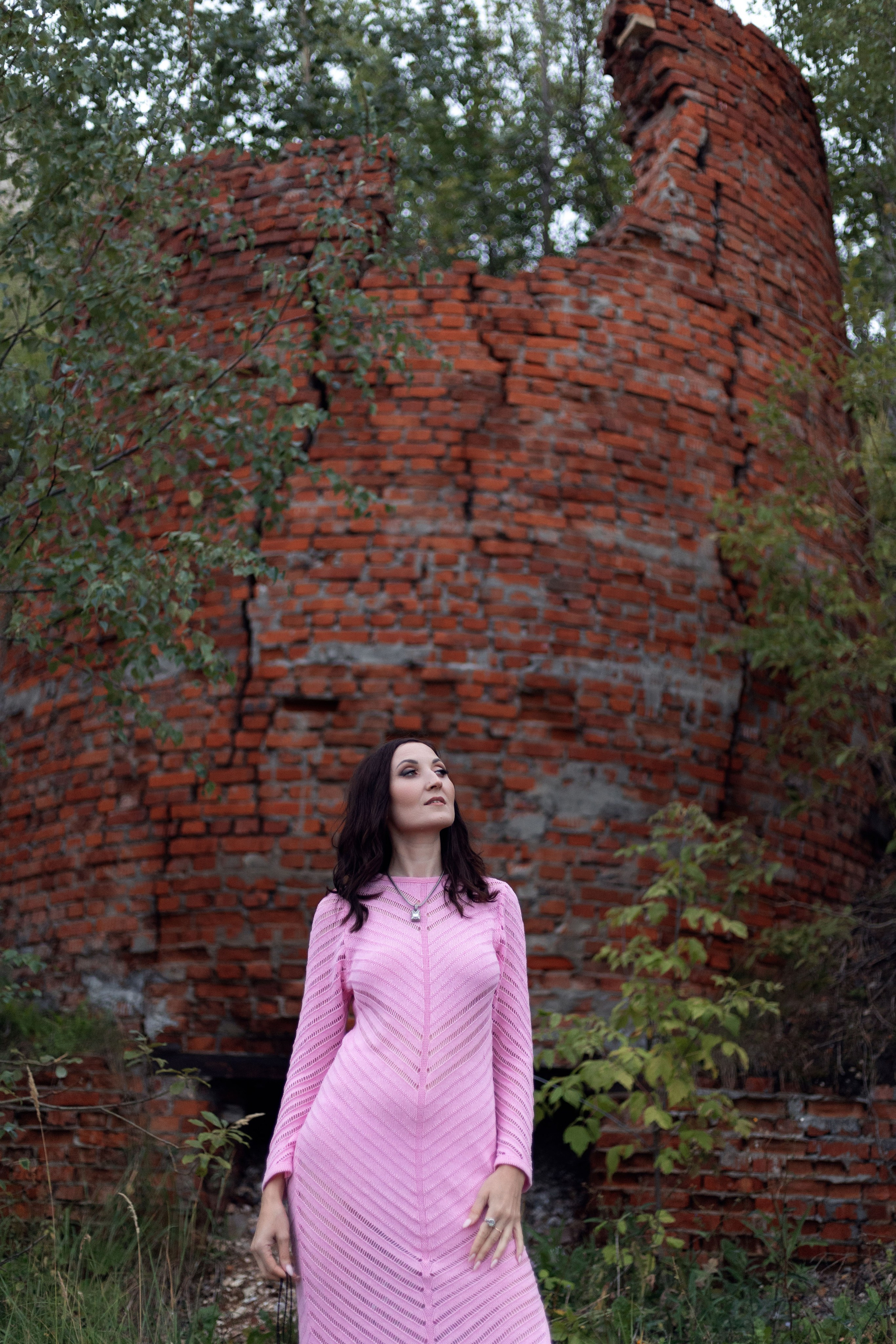 Юлия. Контент для геммопсихолога. Контент фотограф Казань Татьяна Горина