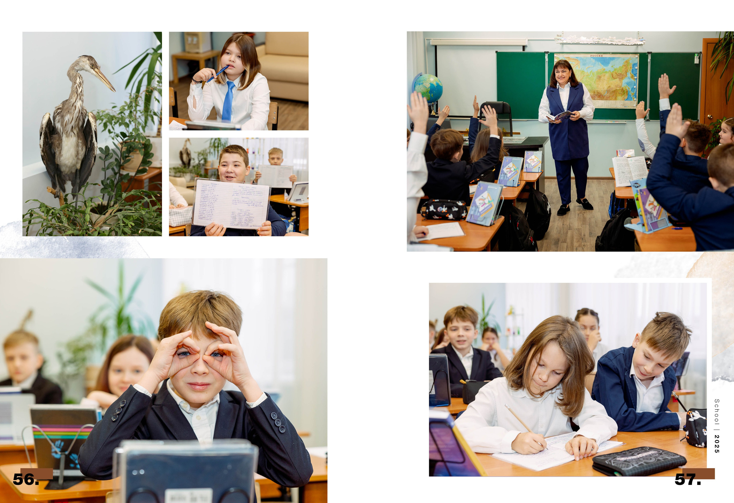 Стоимость выпускного альбома для начальных классов (1-4 классы). Лапшина Юлия — школьный фотограф в Нижнем Новгороде. Выпускные альбомы