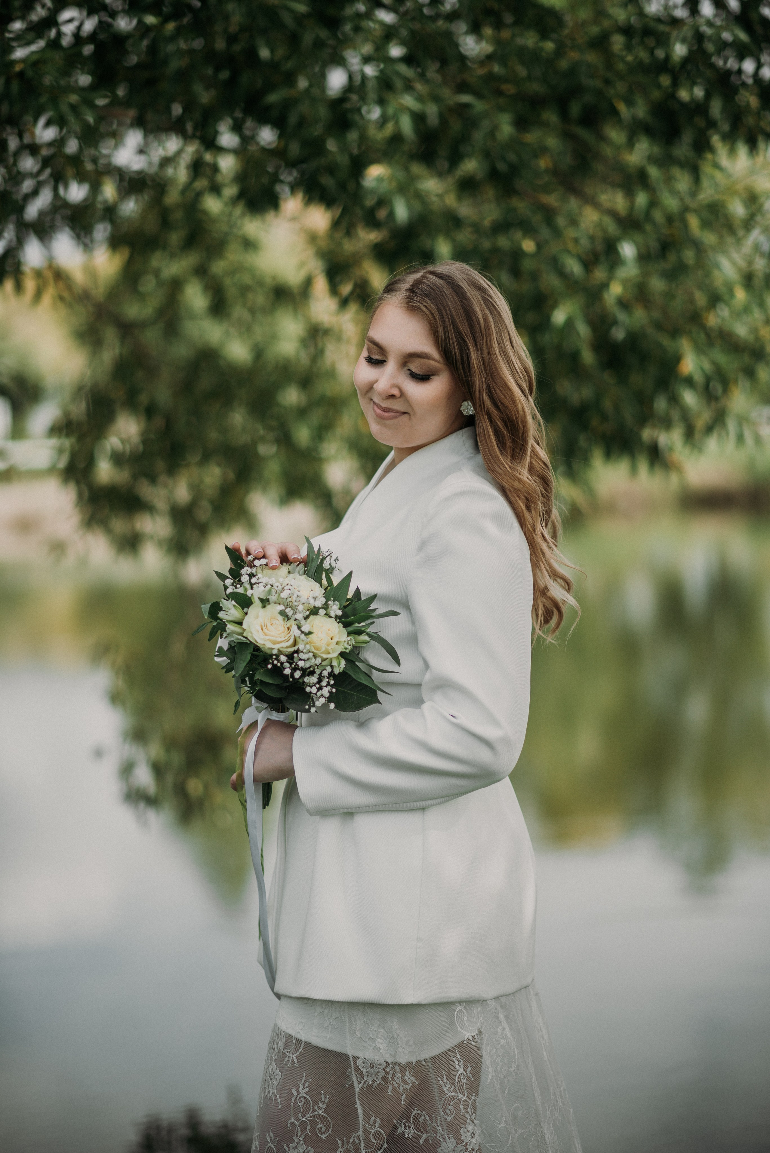 06.09.2025 Wedding Day. Семейный фотограф в Барнауле