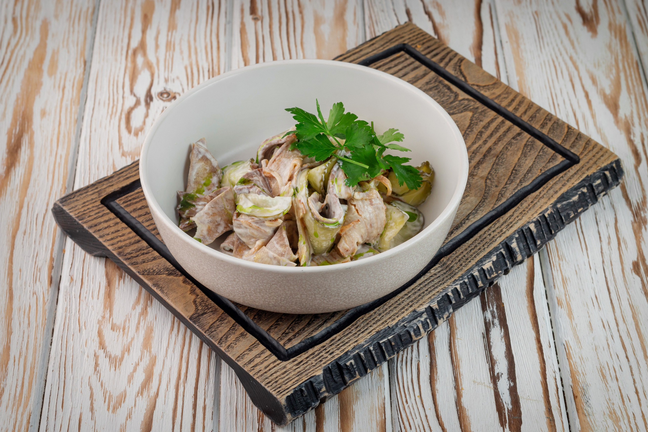 Съемка меню «Тут Харчо». Фуд фотограф Саратов | Фото еды для меню, сайта и доставки