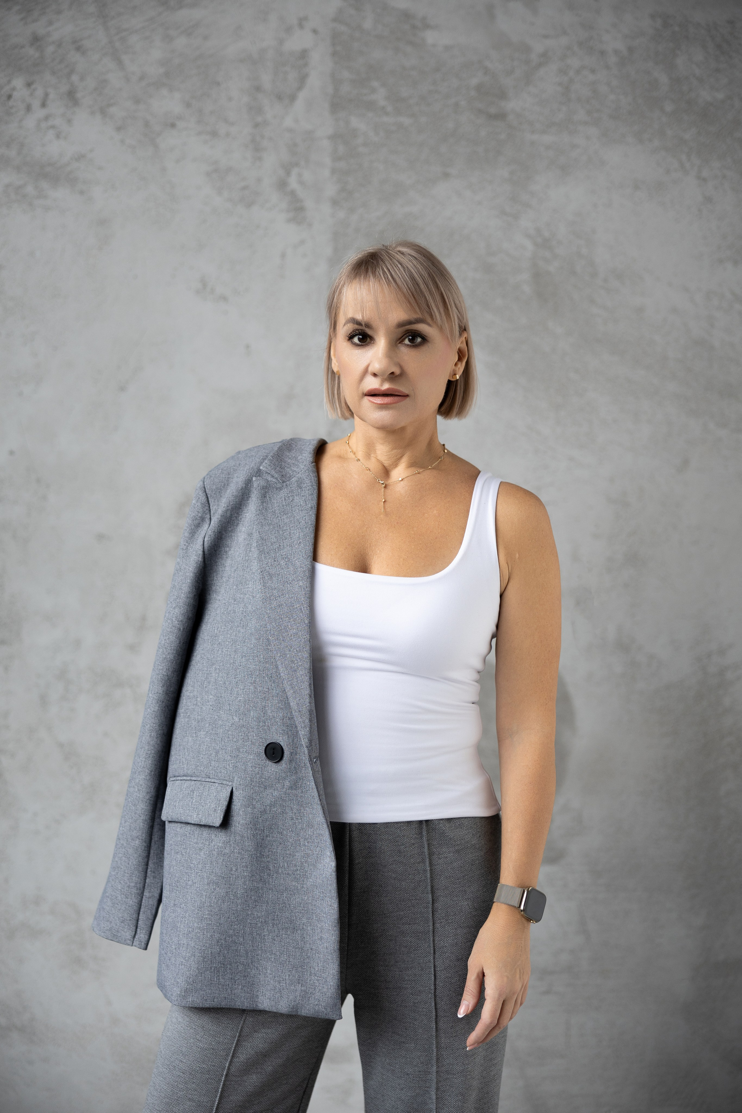 Любовь, Base Studio. Свадебный фотограф | Москва