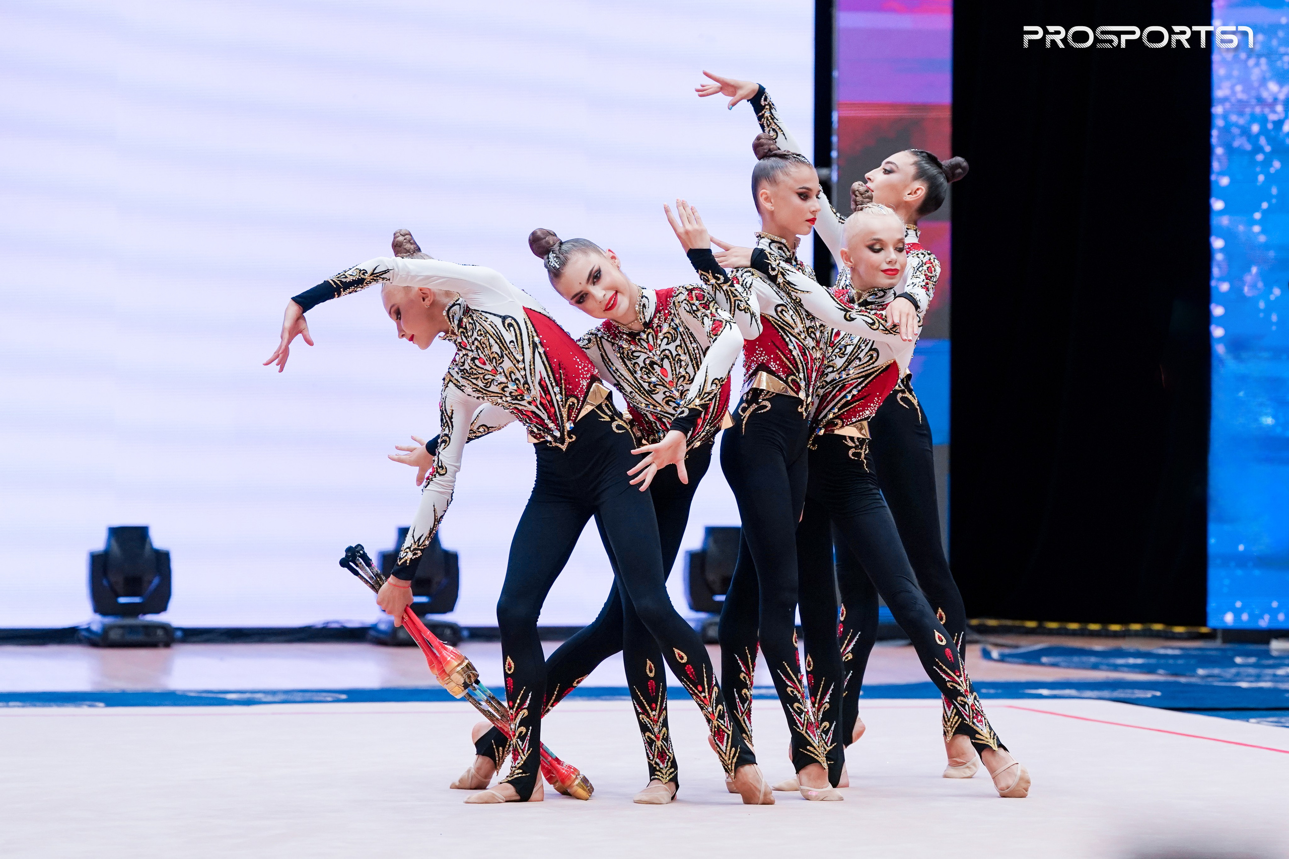 Спортивный фотограф Олег Медведев | #prosport67 | Смоленск