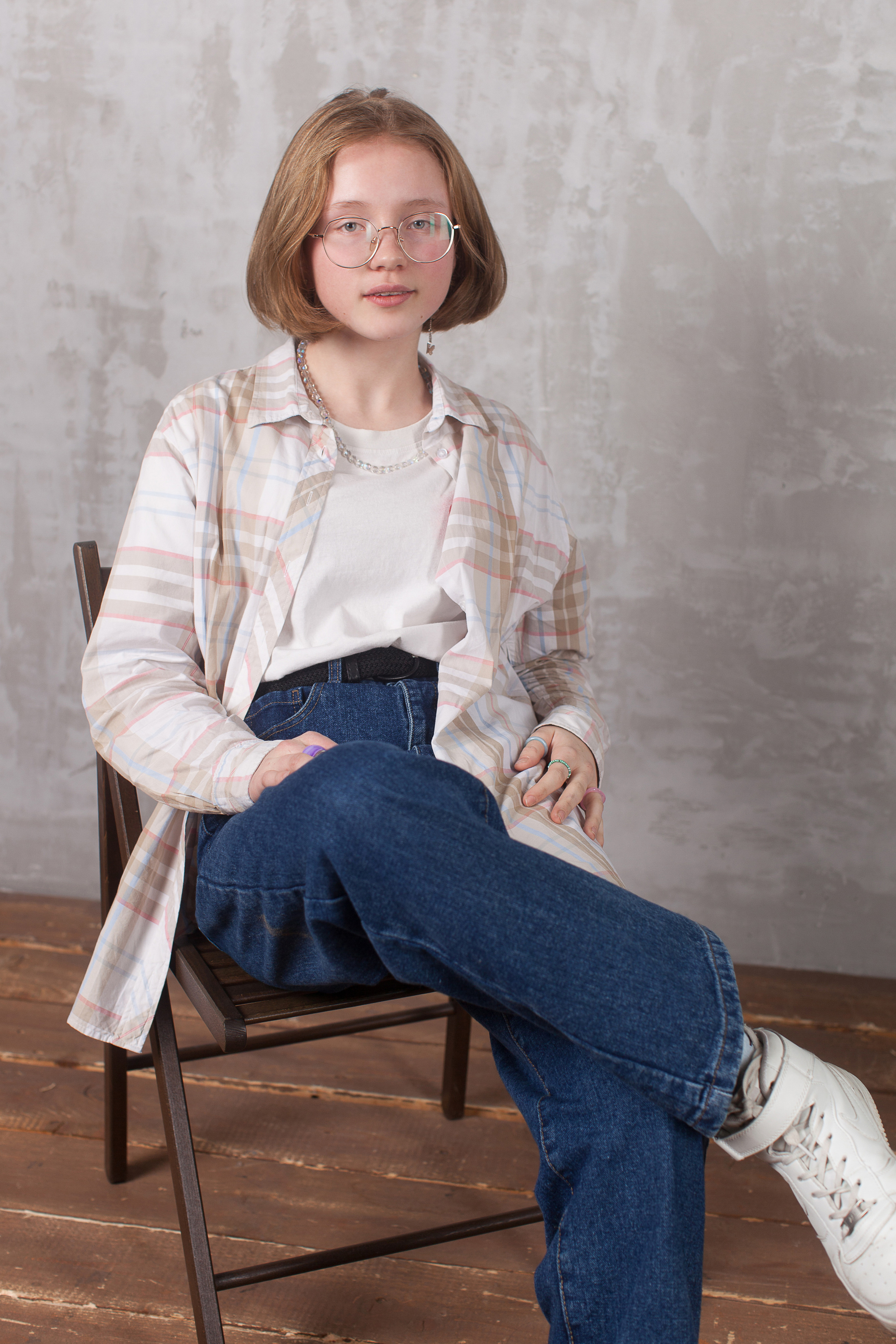 Выпускной альбом 9-11 класс