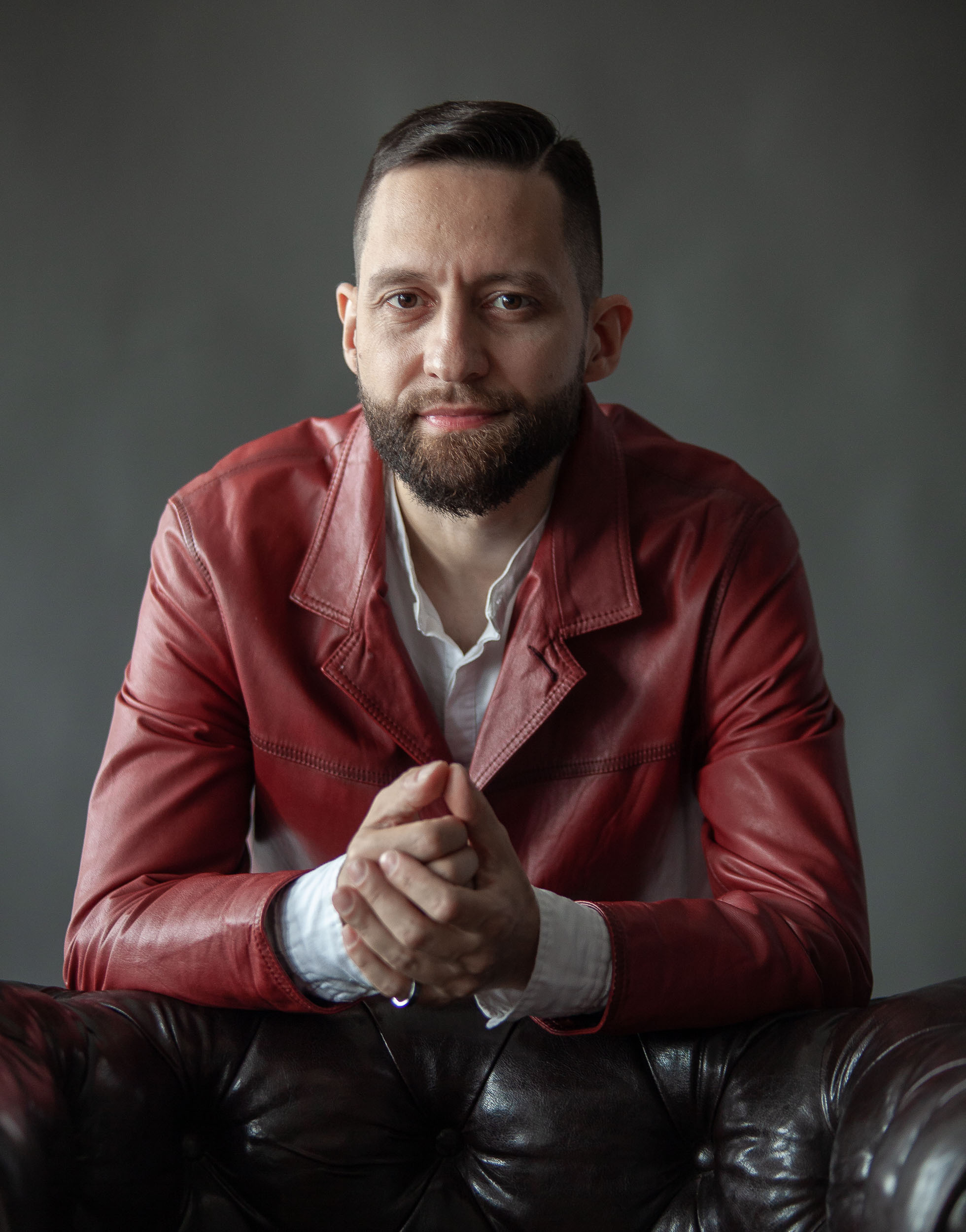 2022_10_07_Мужская бизнес-фотосессия