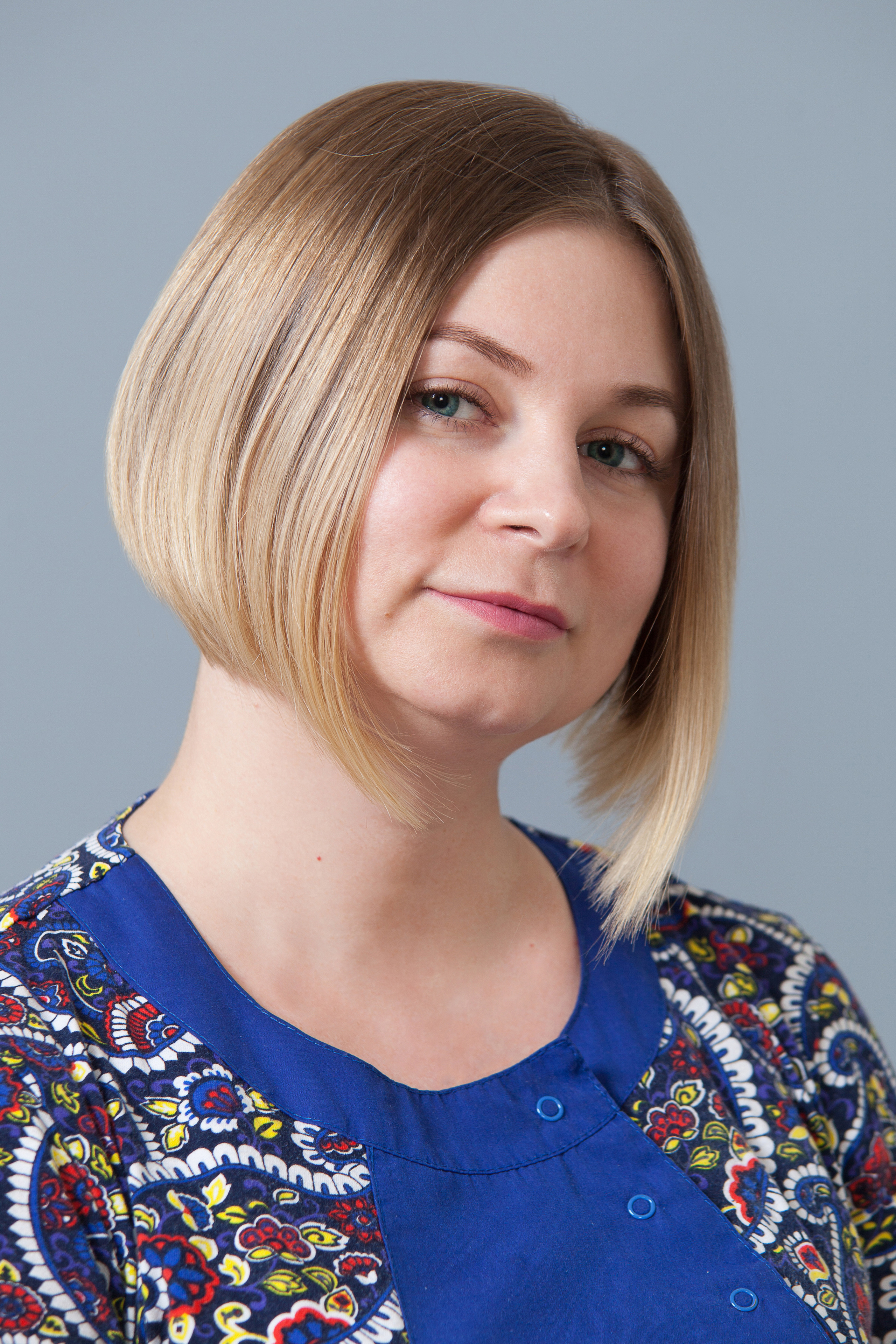 Фотосъемка для сайта компании