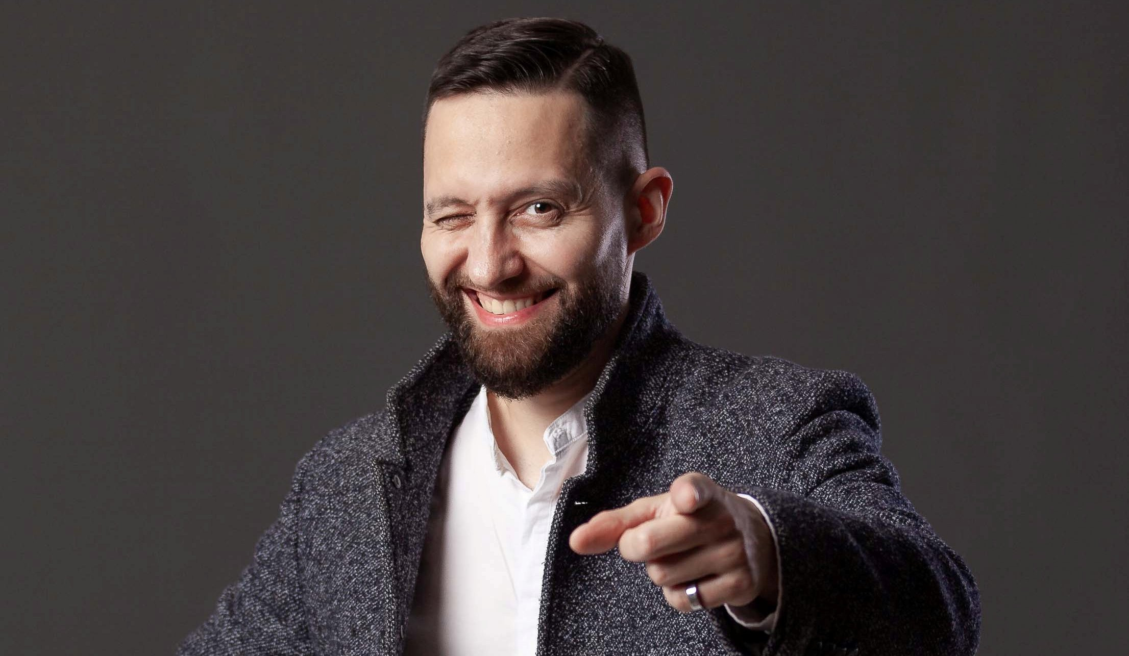 2022_10_07_Мужская бизнес-фотосессия