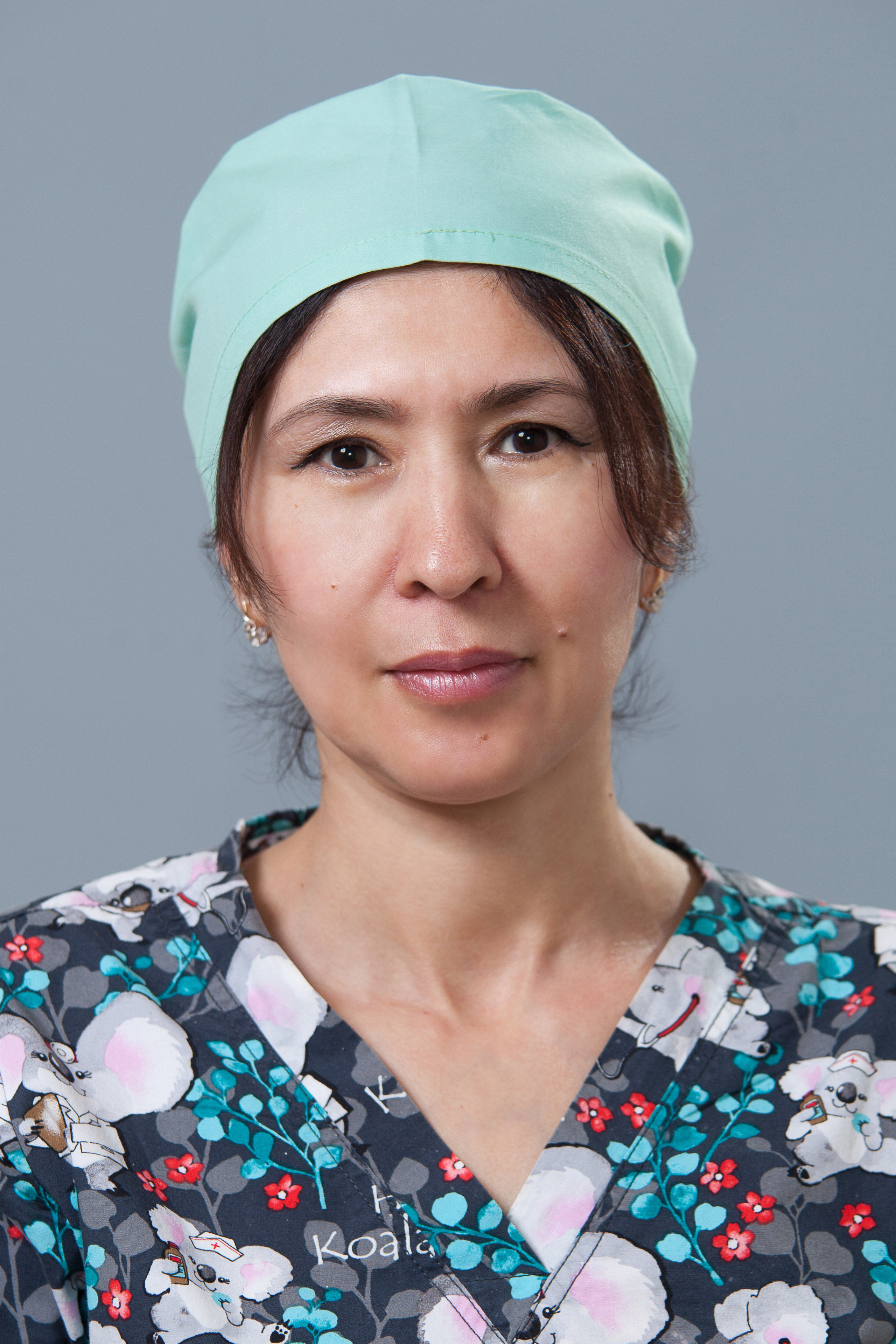 Фотосъемка для сайта компании